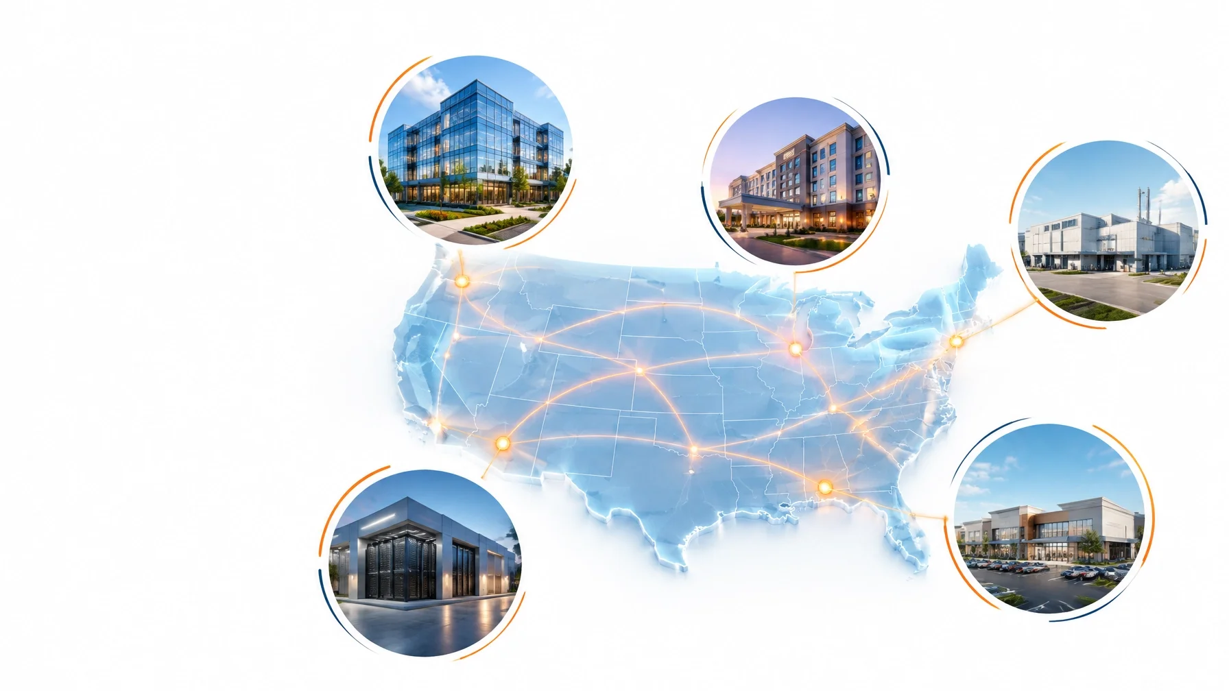 Deregulated Energy States in 2026: Where Business Energy Buying Strategies Still Pay Off