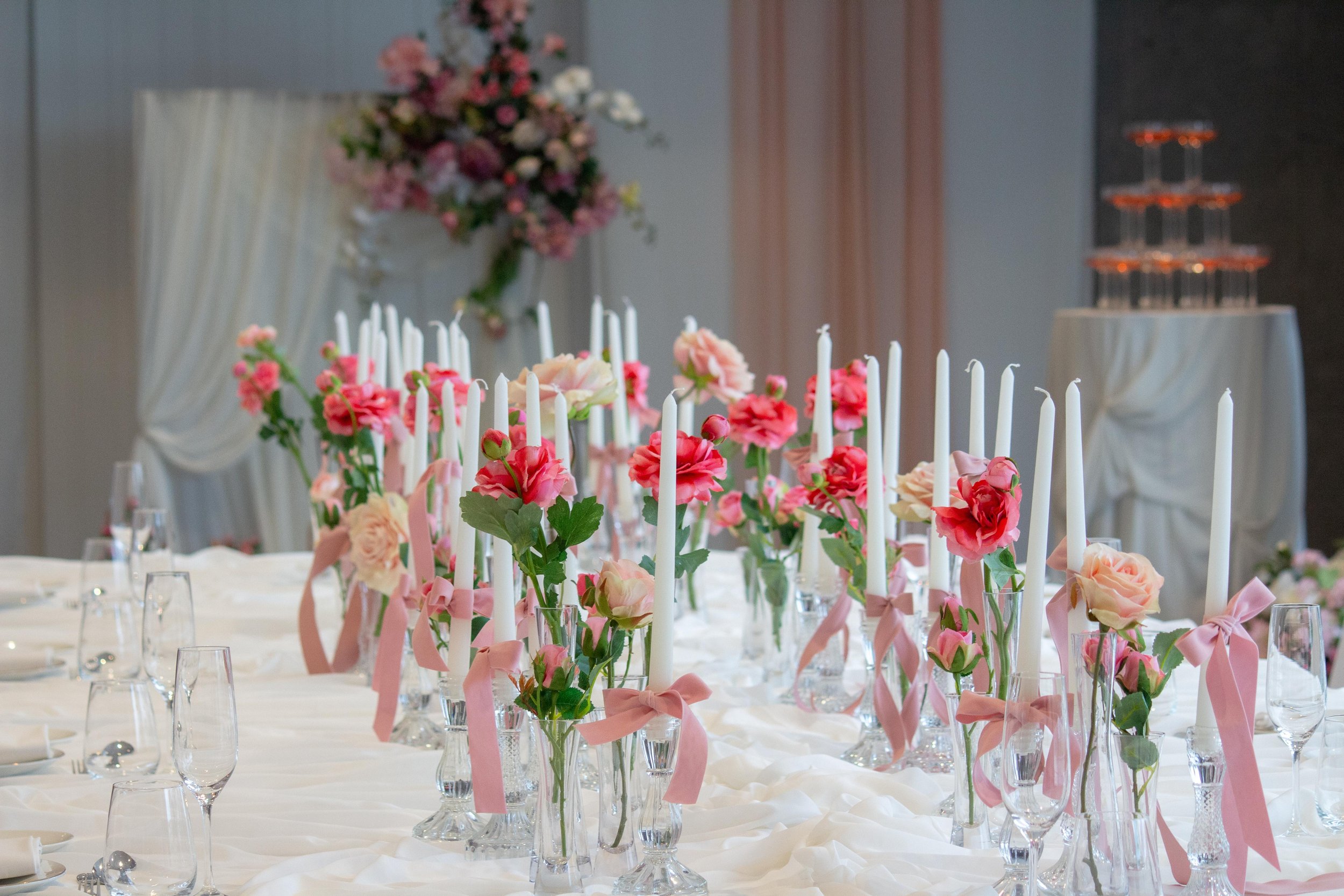 WhatsApp Image 2025-11-15 at 01.09.32 (3).jpeg