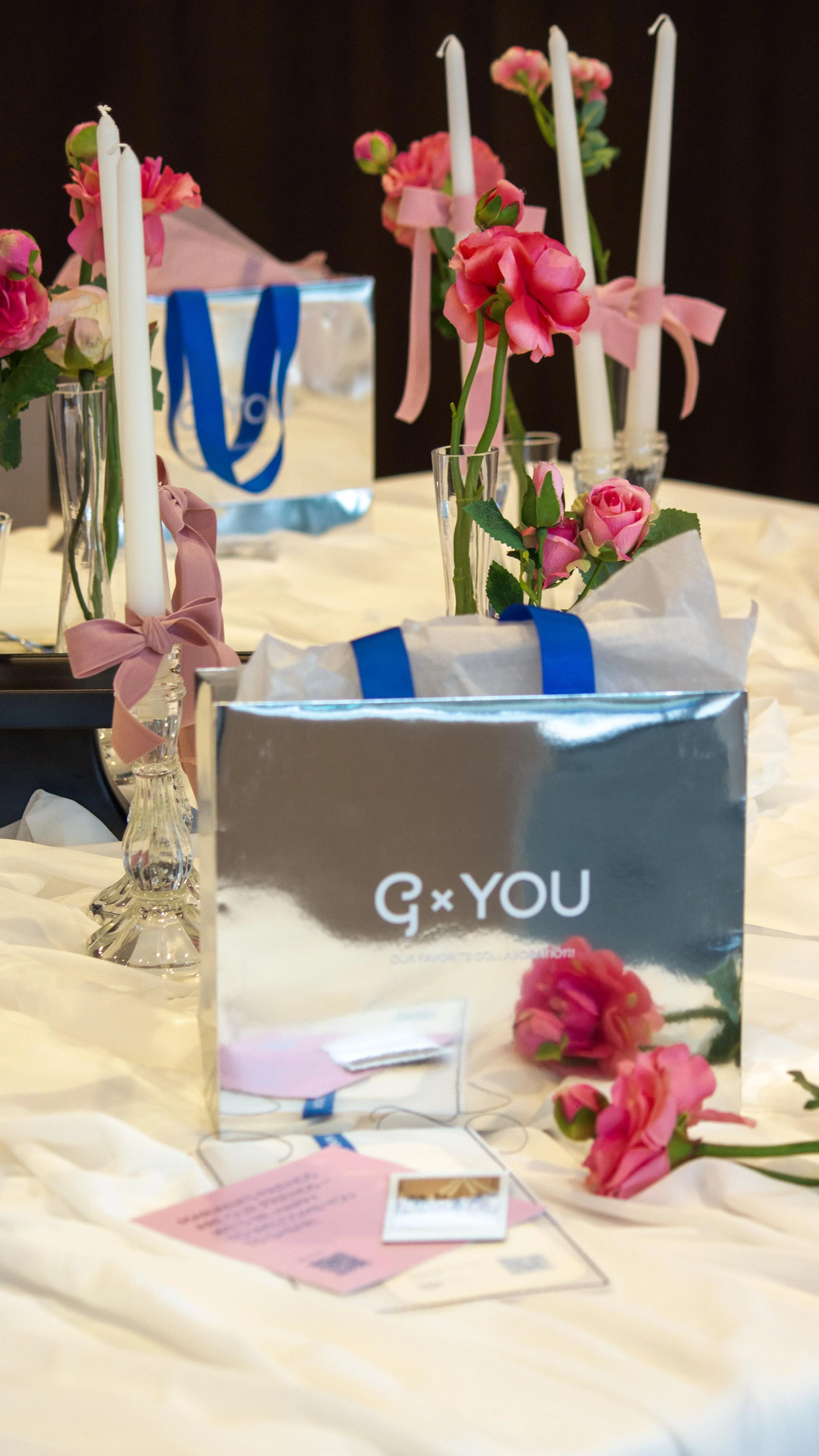 WhatsApp Image 2025-11-15 at 01.09.32 (19).jpeg