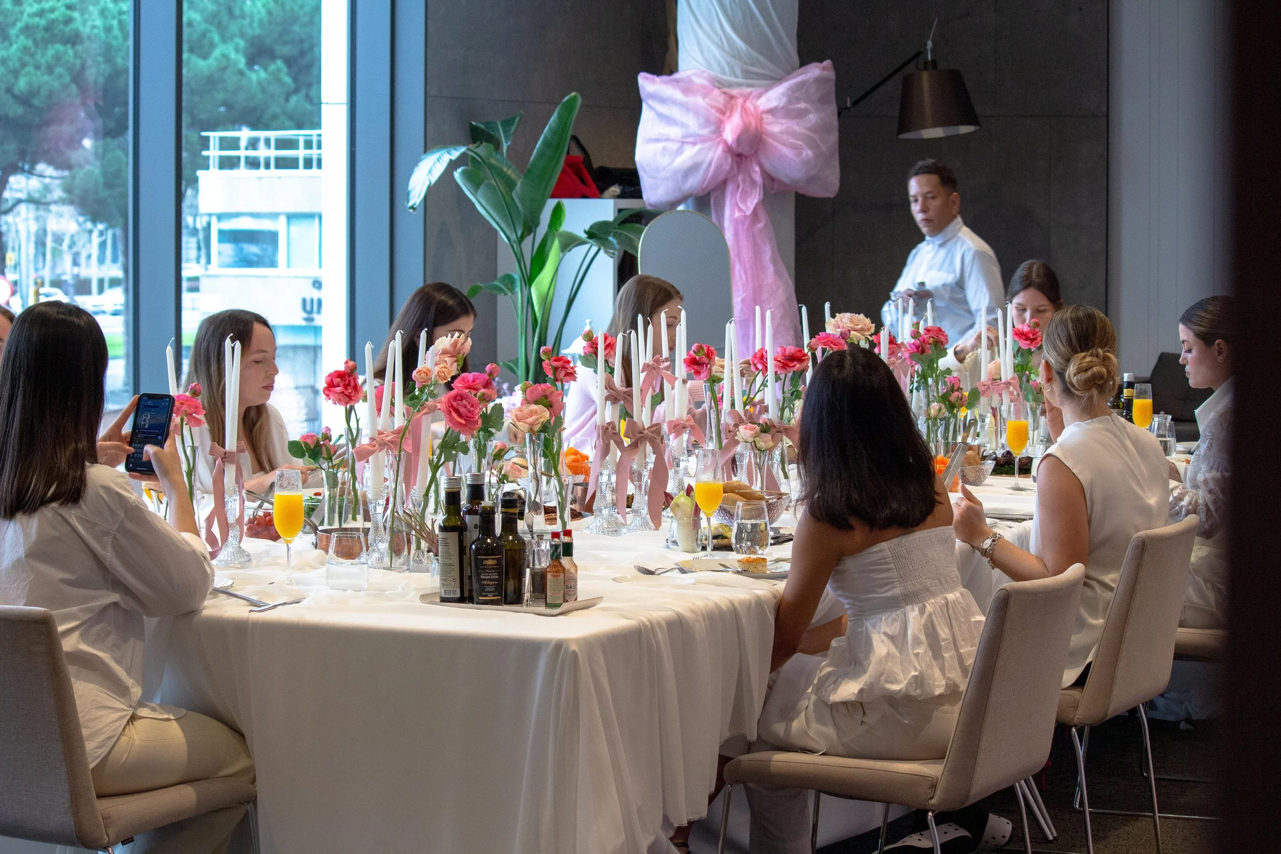 WhatsApp Image 2025-11-15 at 01.09.32 (15).jpeg