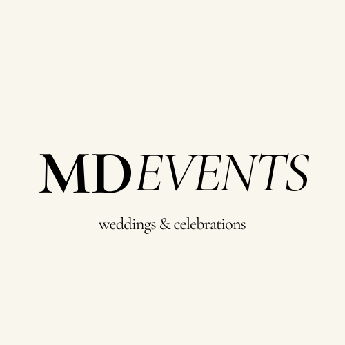 Mariana Degener Weddings - Organizadora de Eventos de Lujo y profesionales Barcelona