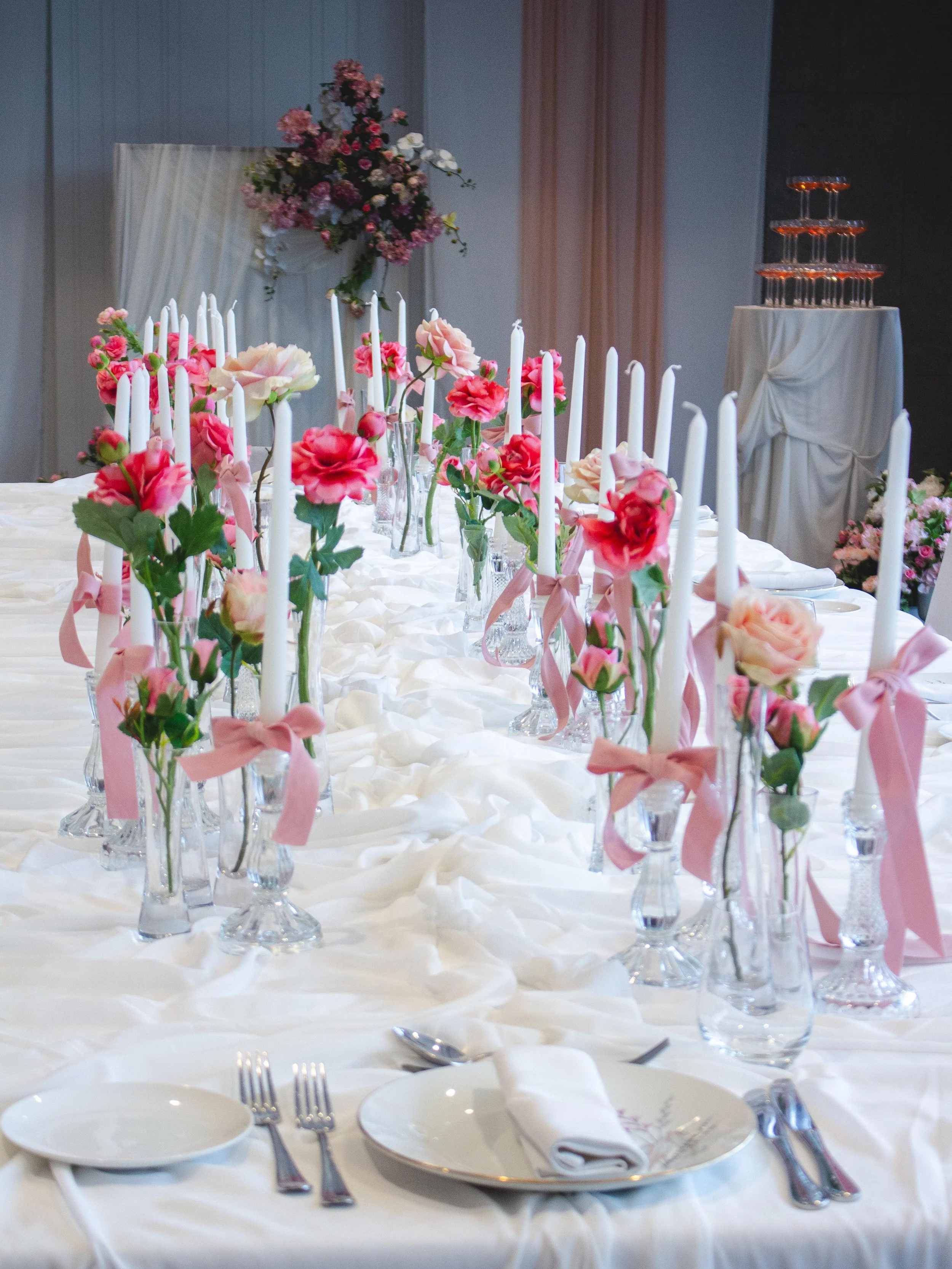 WhatsApp Image 2025-11-15 at 01.09.32 (1).jpeg