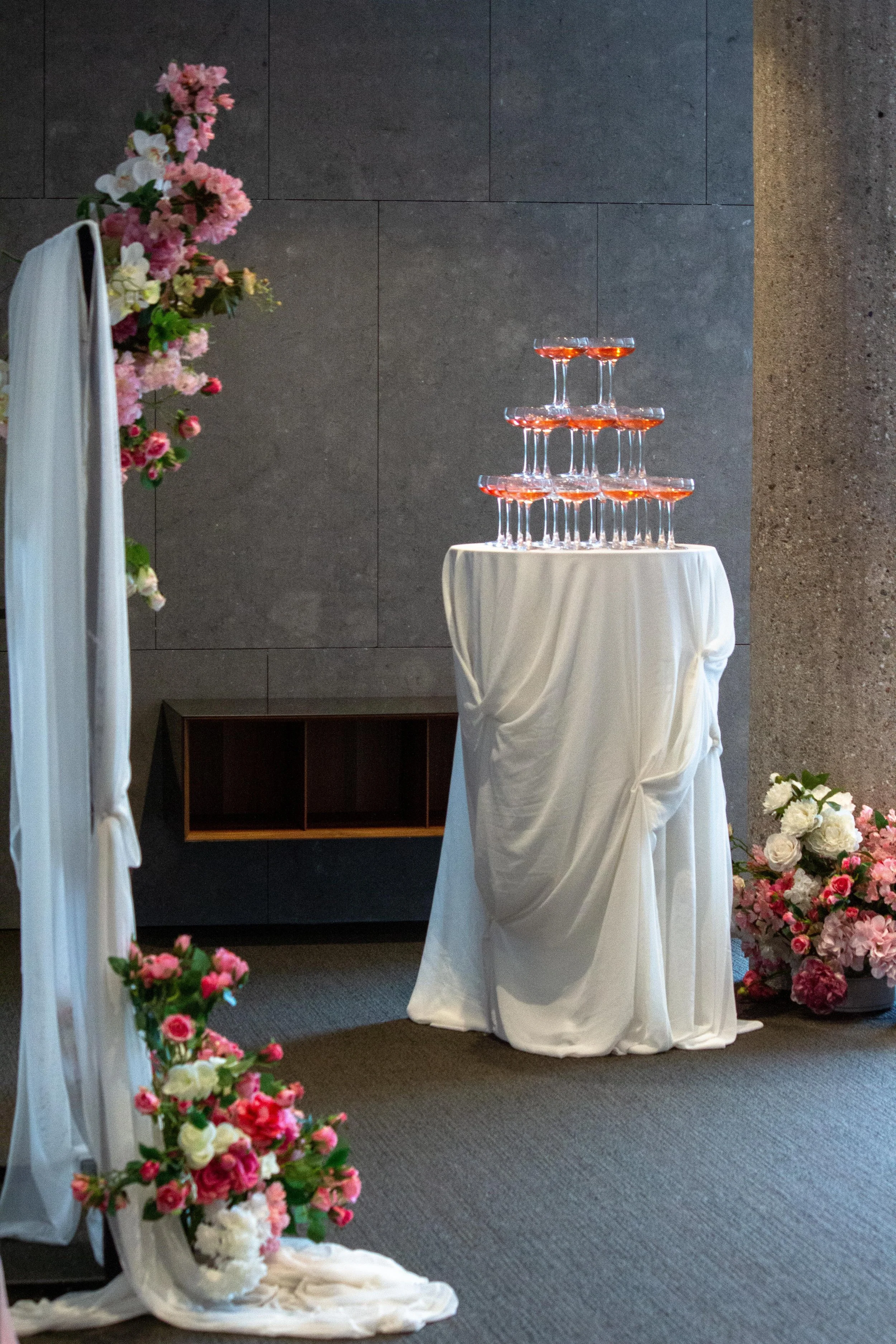 WhatsApp Image 2025-11-15 at 01.09.32 (8).jpeg