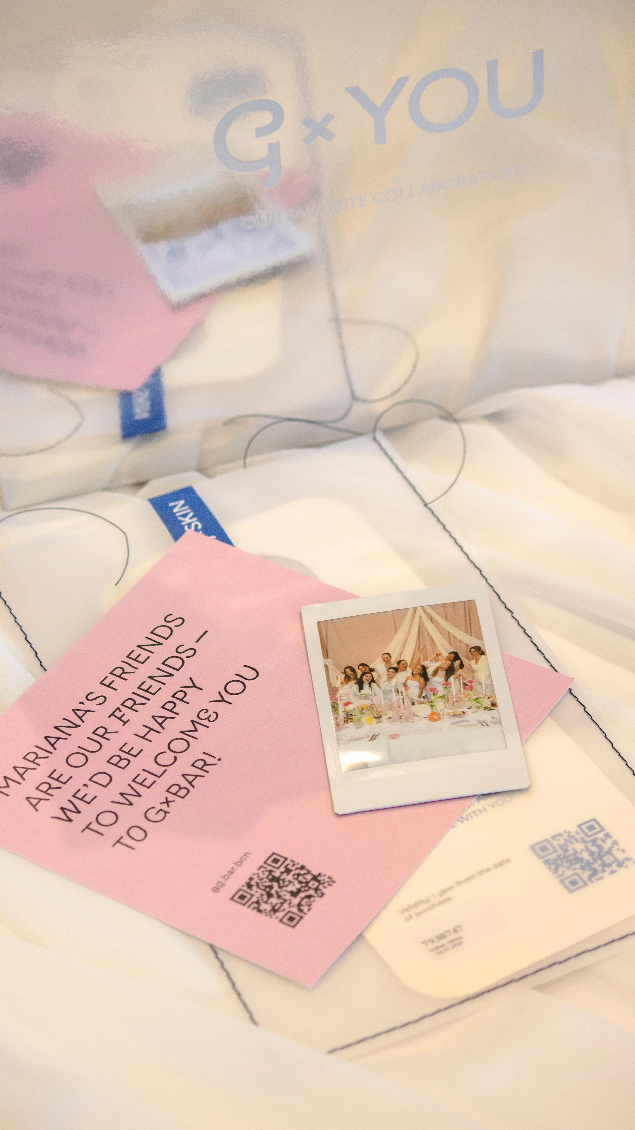 WhatsApp Image 2025-11-15 at 01.09.32 (18).jpeg