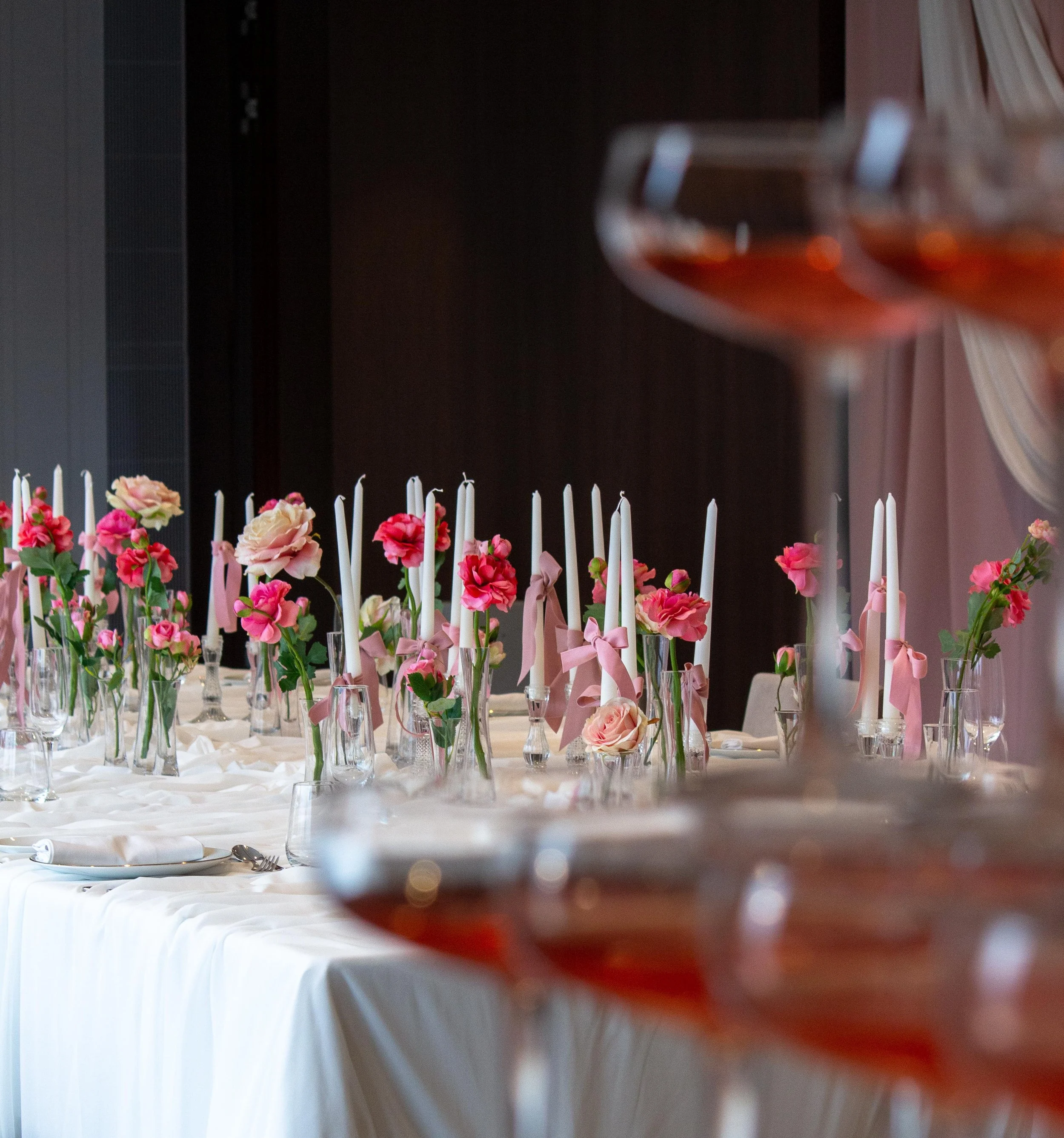 WhatsApp Image 2025-11-15 at 01.09.32 (6).jpeg