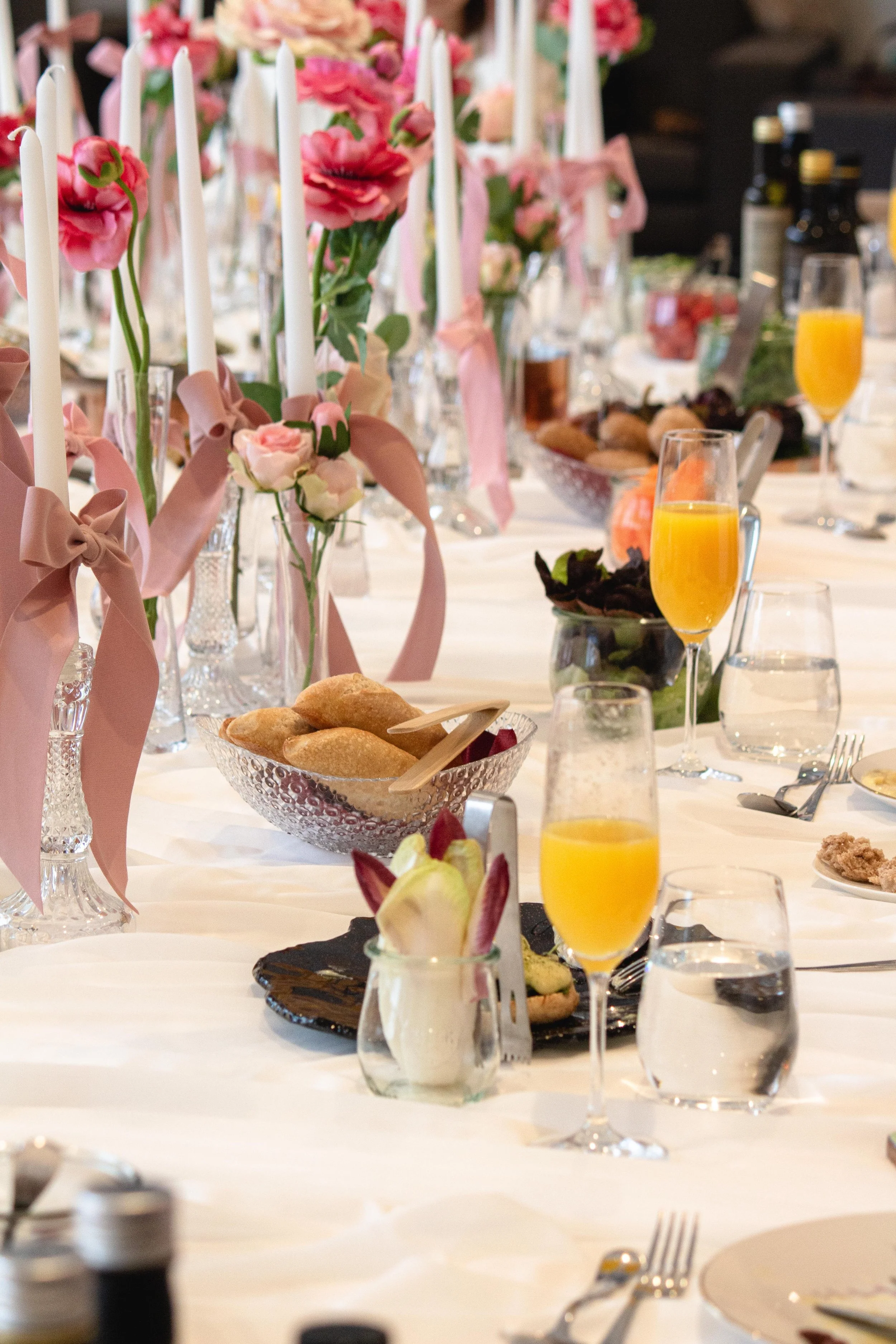 WhatsApp Image 2025-11-15 at 01.09.32 (14).jpeg