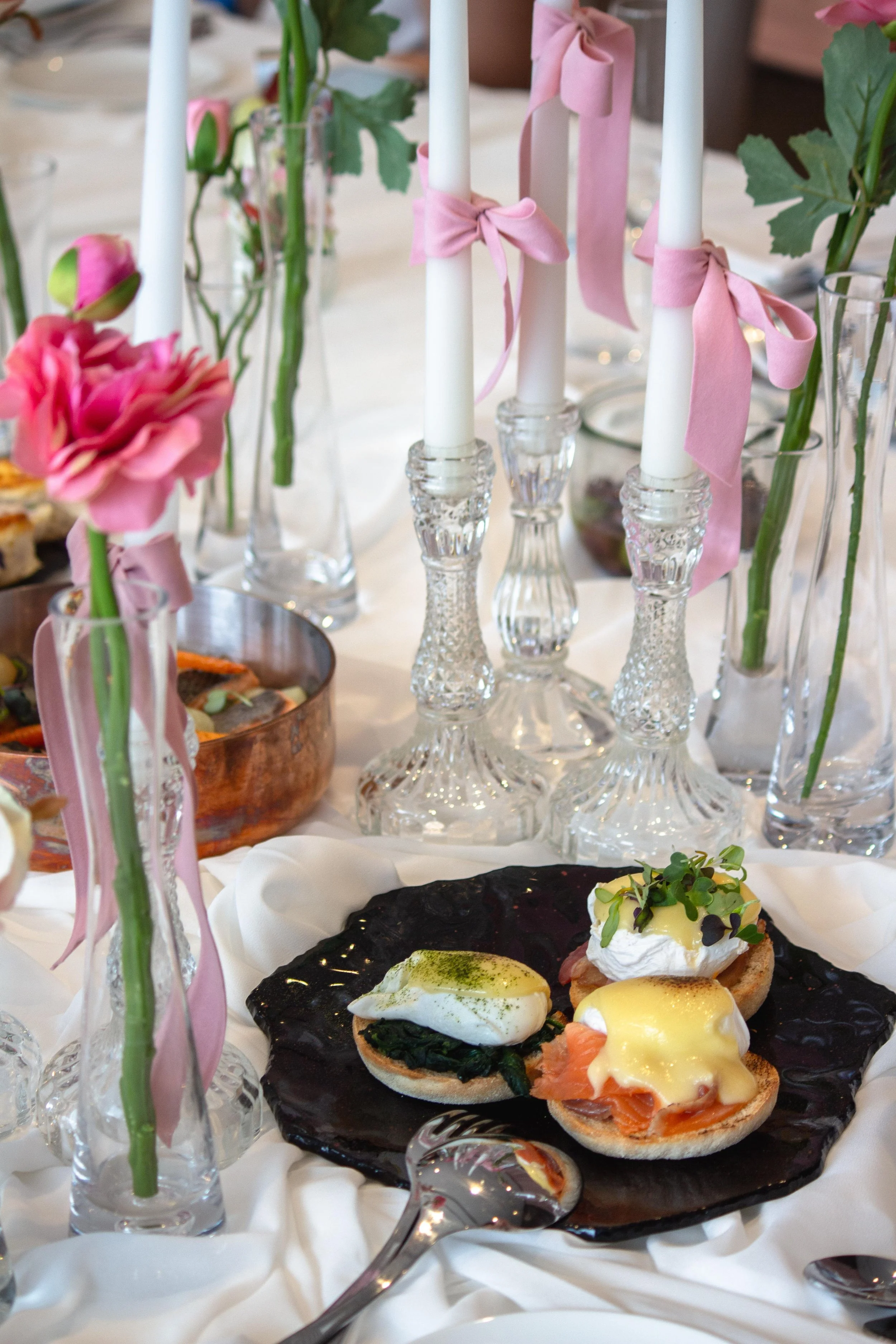 WhatsApp Image 2025-11-15 at 01.09.32 (10).jpeg