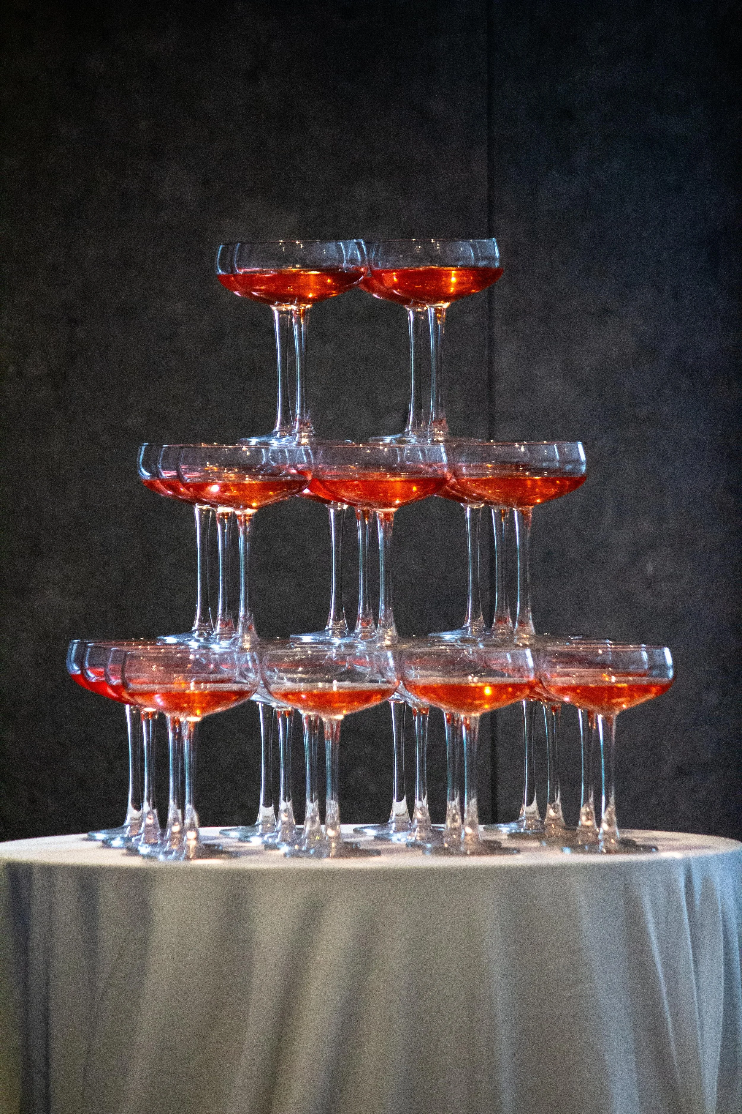 WhatsApp Image 2025-11-15 at 01.09.32 (9).jpeg