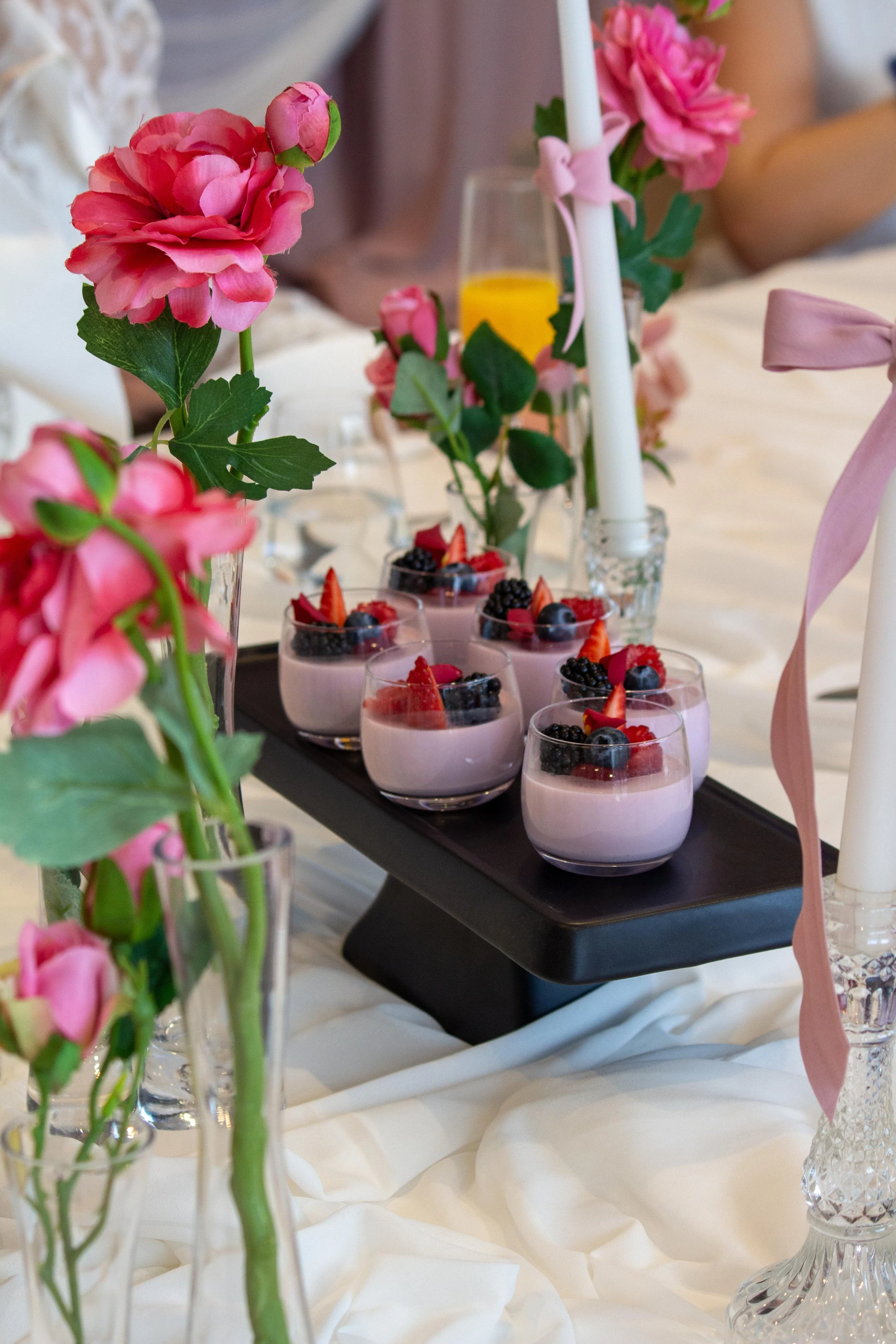 WhatsApp Image 2025-11-15 at 01.09.32 (16).jpeg