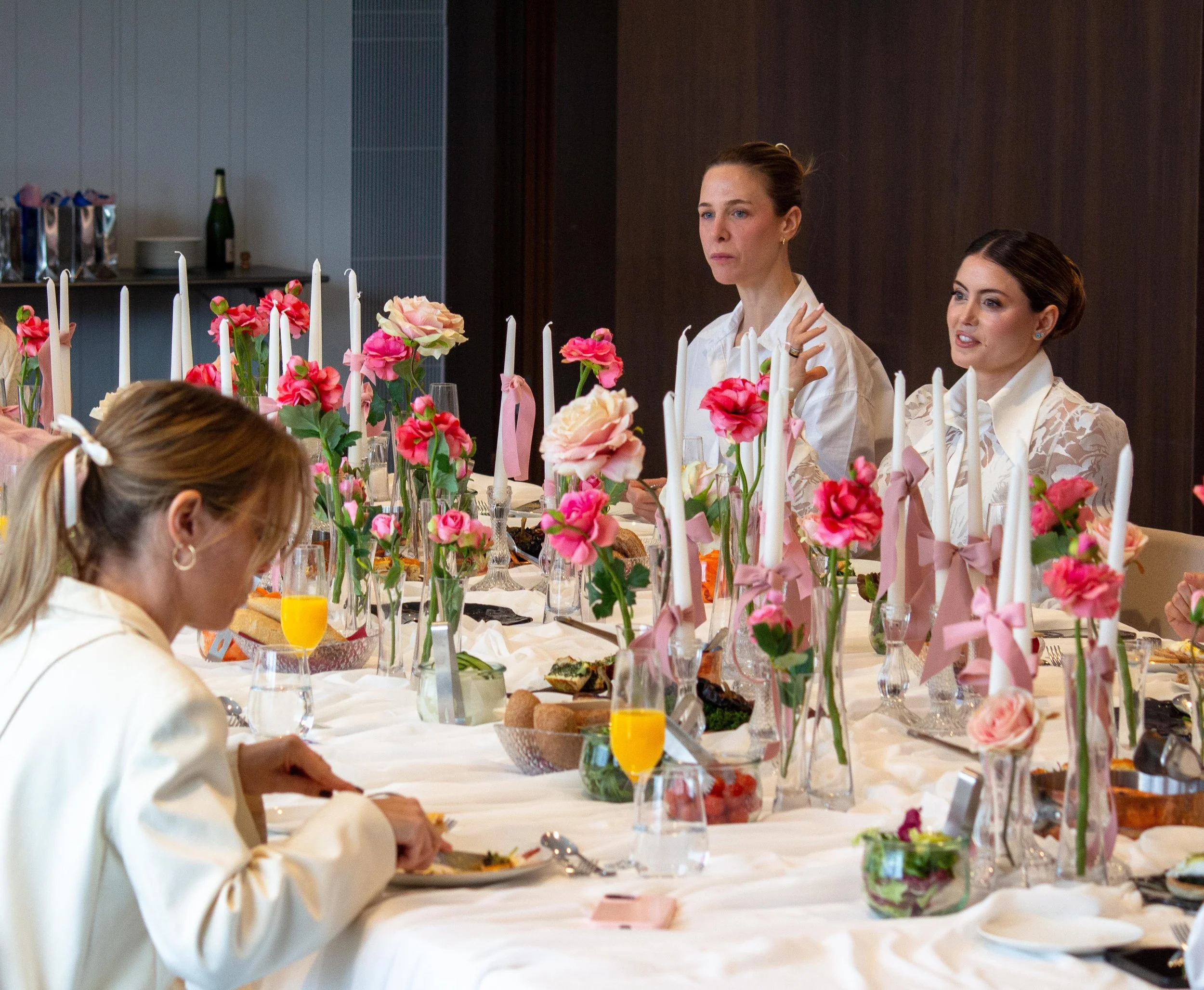 WhatsApp Image 2025-11-15 at 01.09.32 (13).jpeg