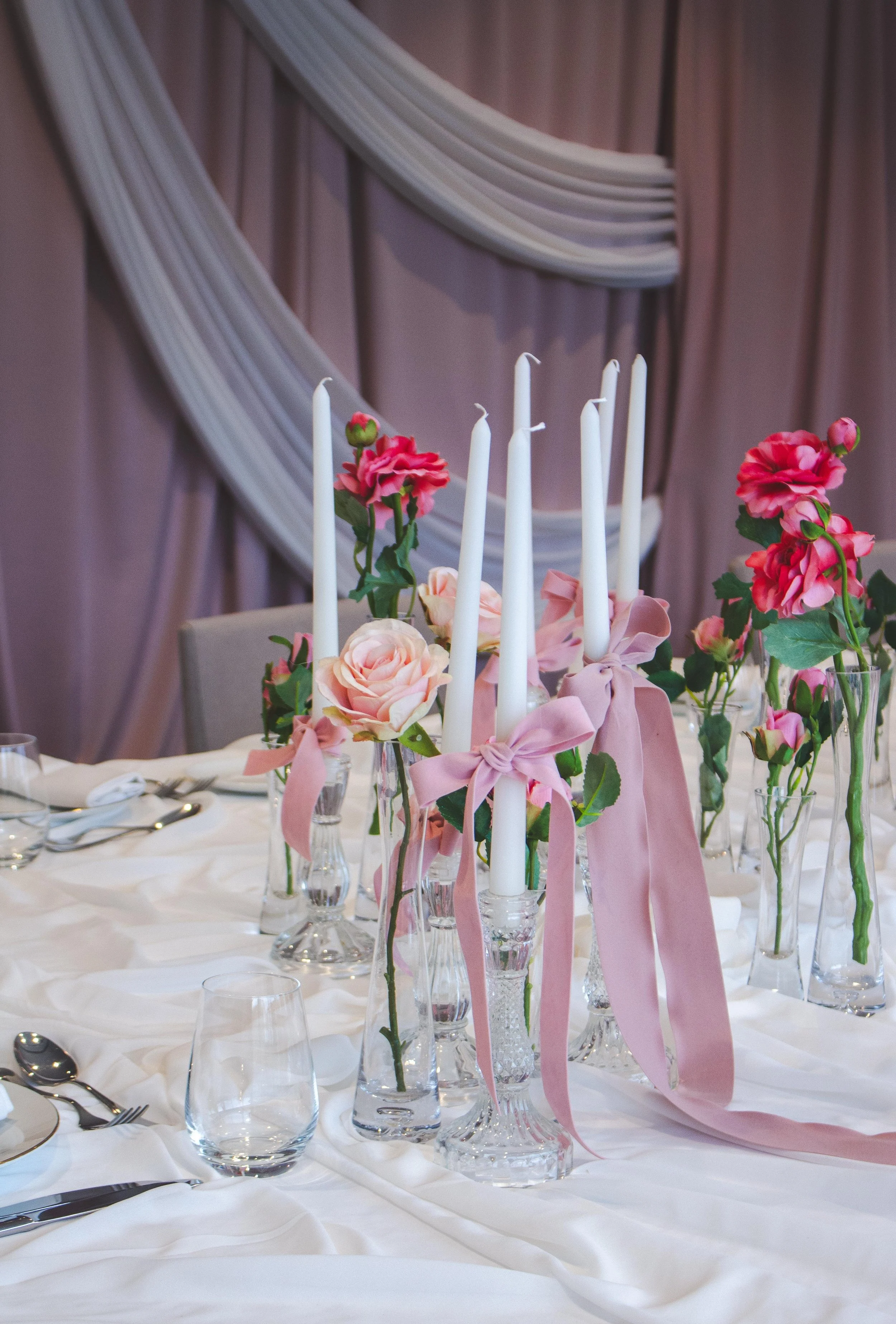 WhatsApp Image 2025-11-15 at 01.09.32 (2).jpeg