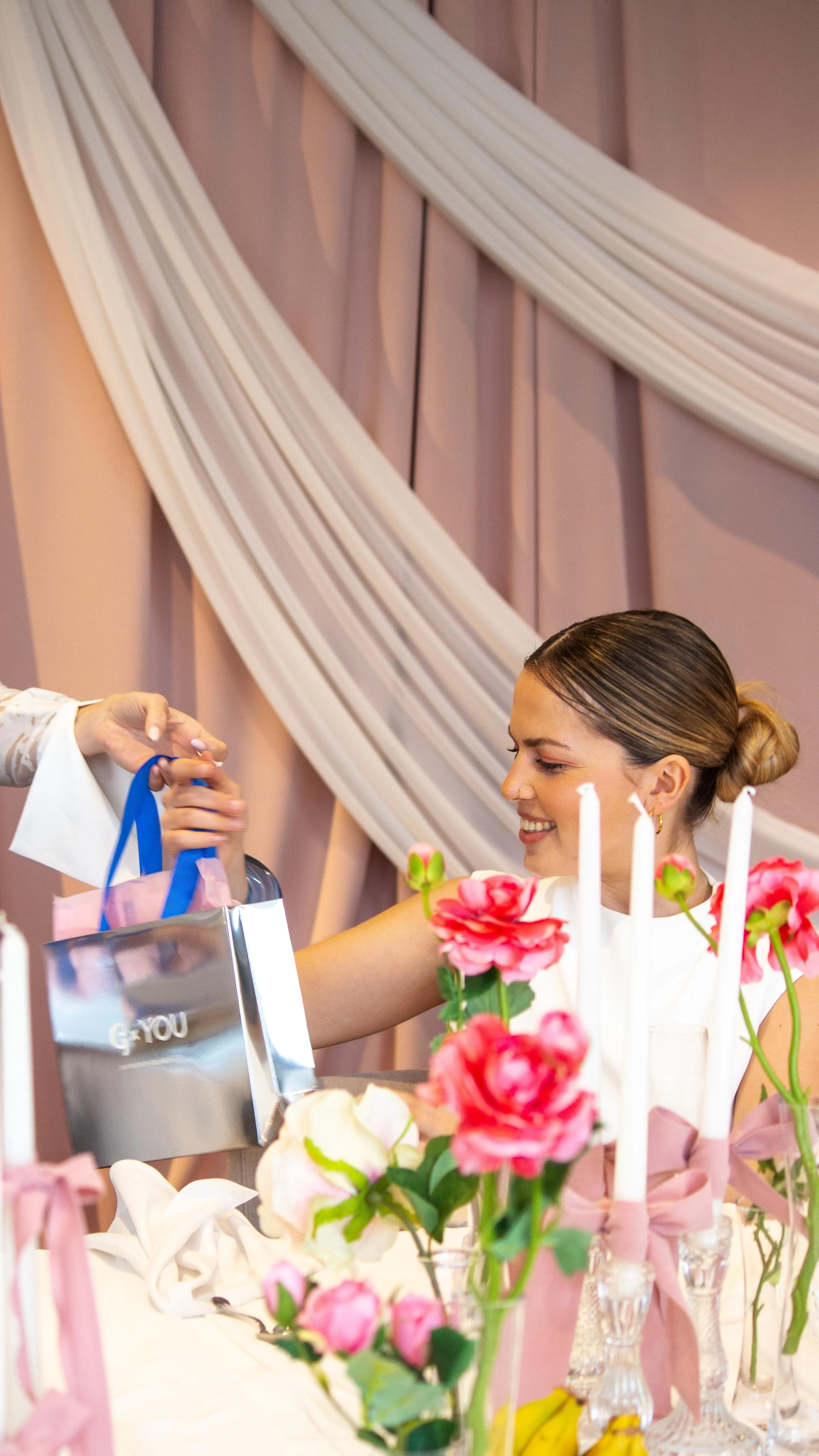 WhatsApp Image 2025-11-15 at 01.09.32 (17).jpeg