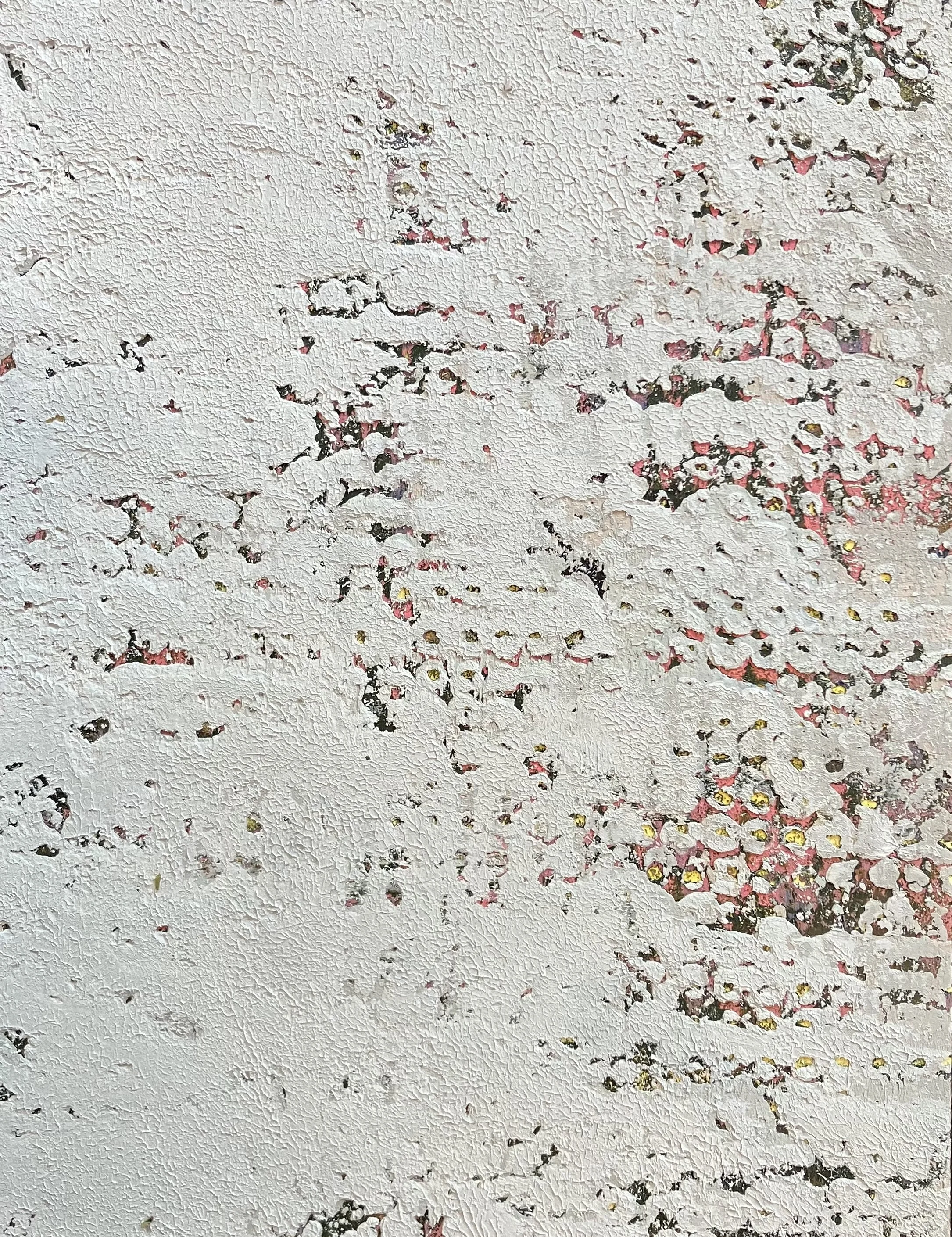 Texture #2  ● 