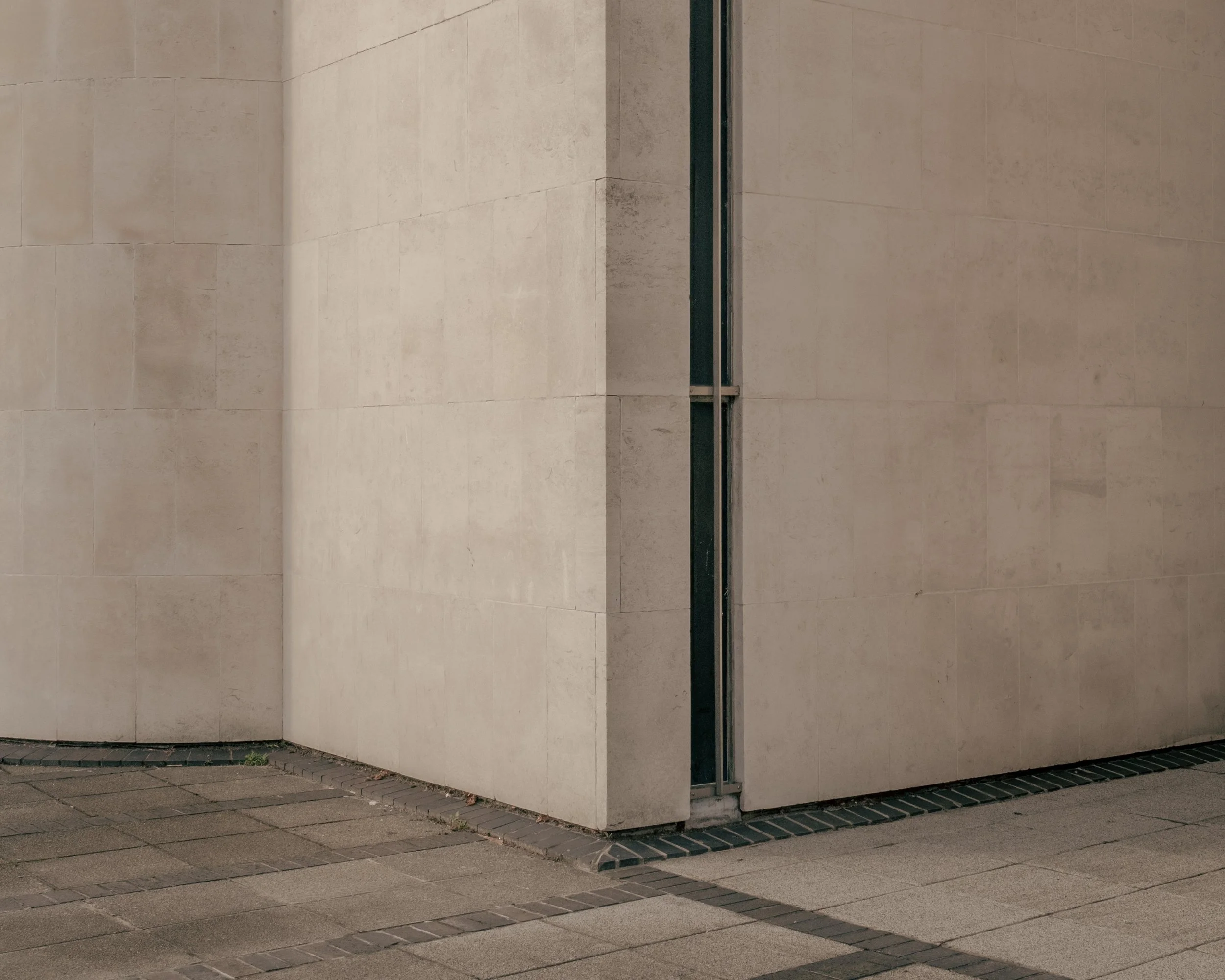 26.003 Metro Cathedral-137-2.jpg