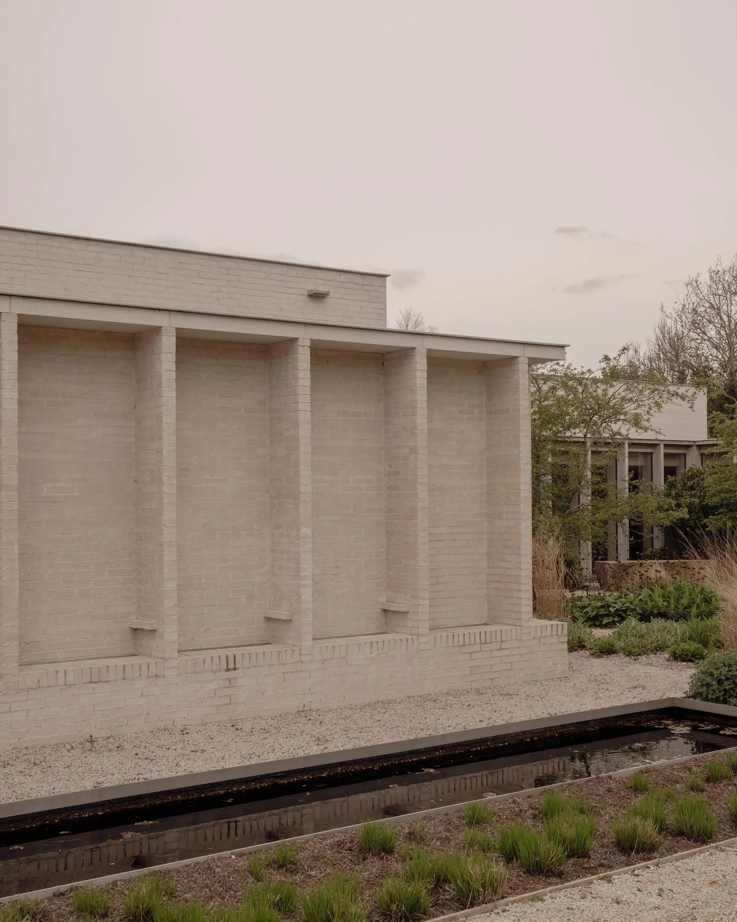 26.04.10_Temple of Light-094.jpg