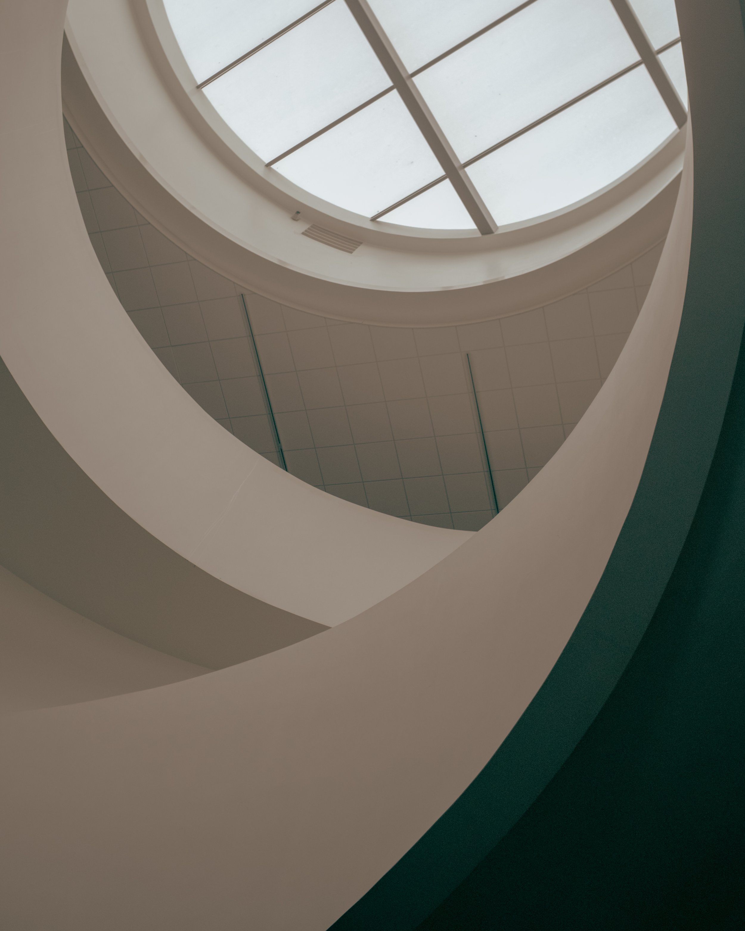 26.002 Liverpool-006.jpg