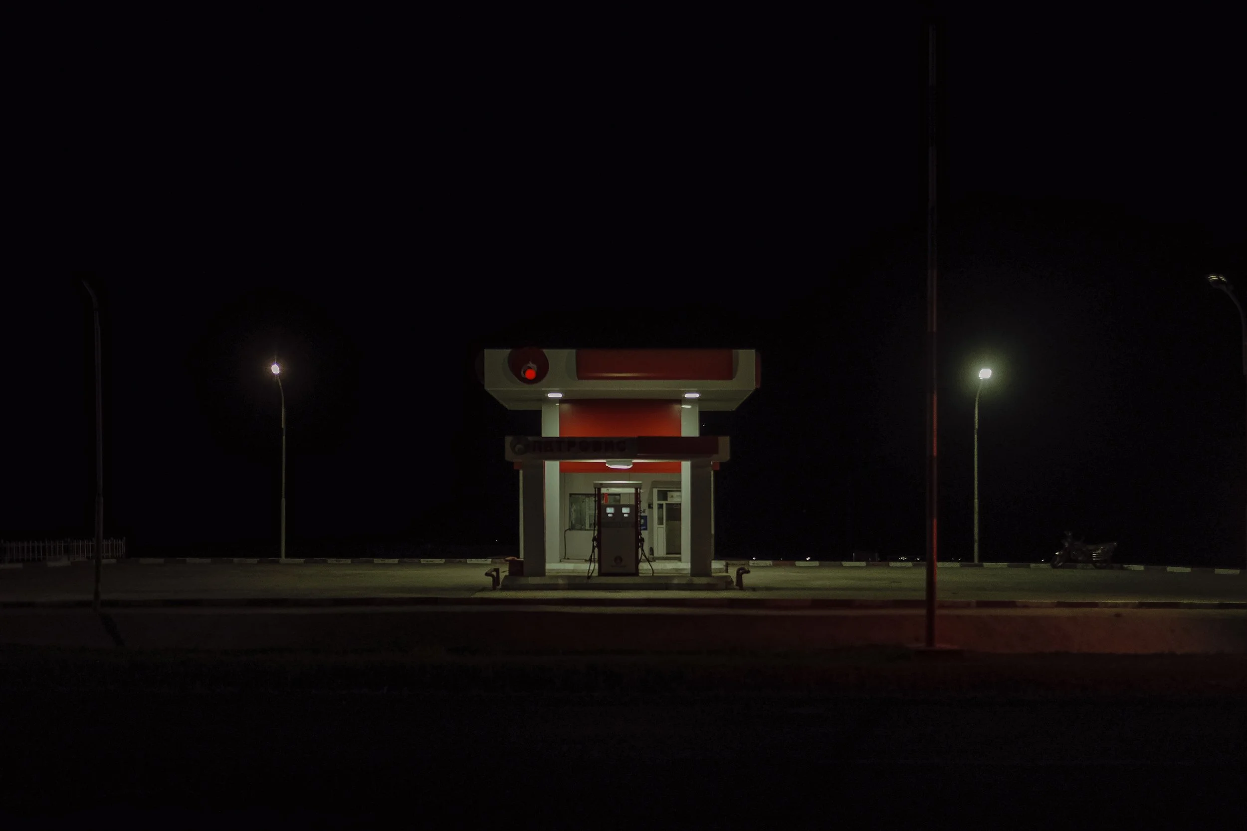 24.09 Mongolia-3317.jpg