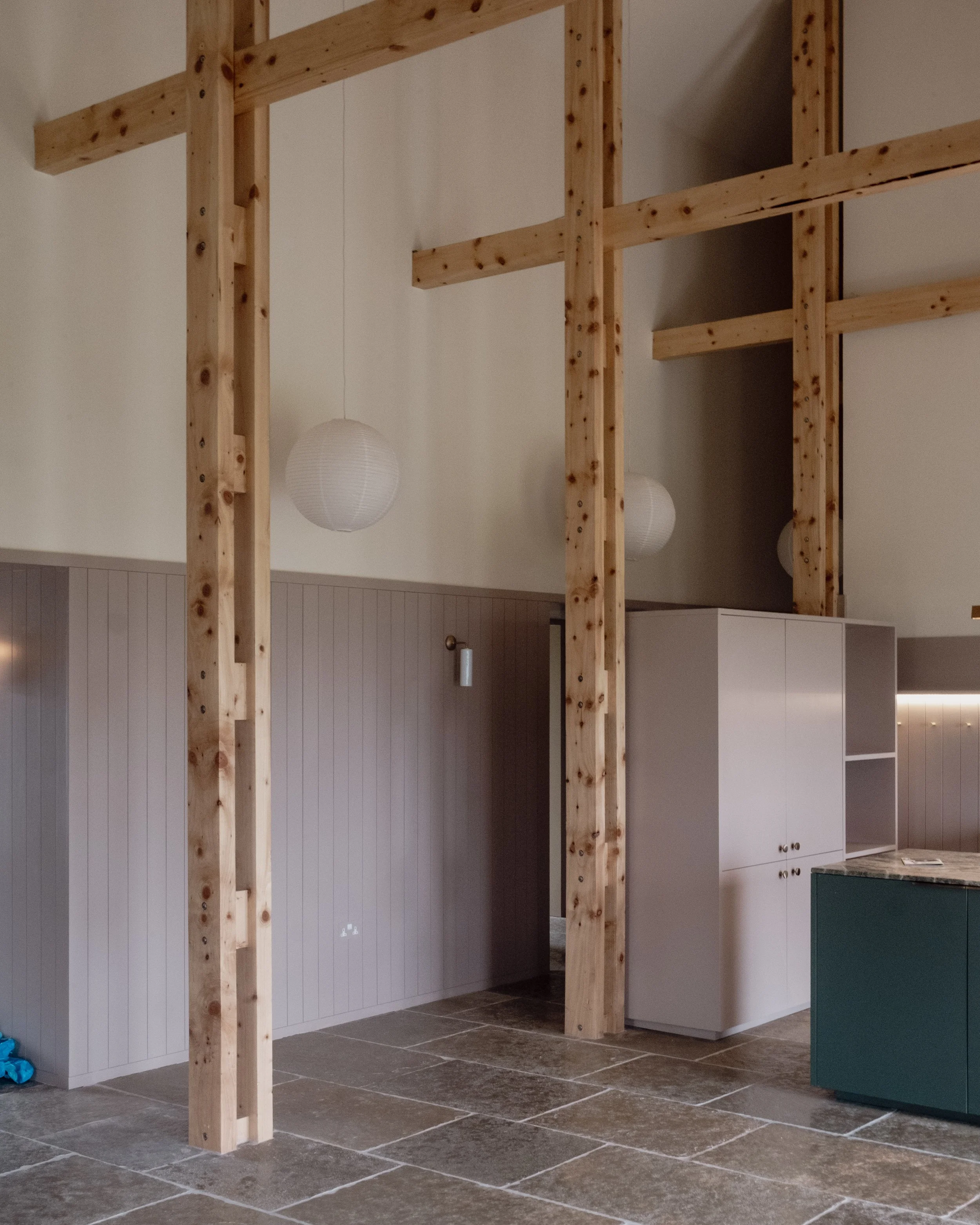 25.31 Glaslawn House-042.jpg