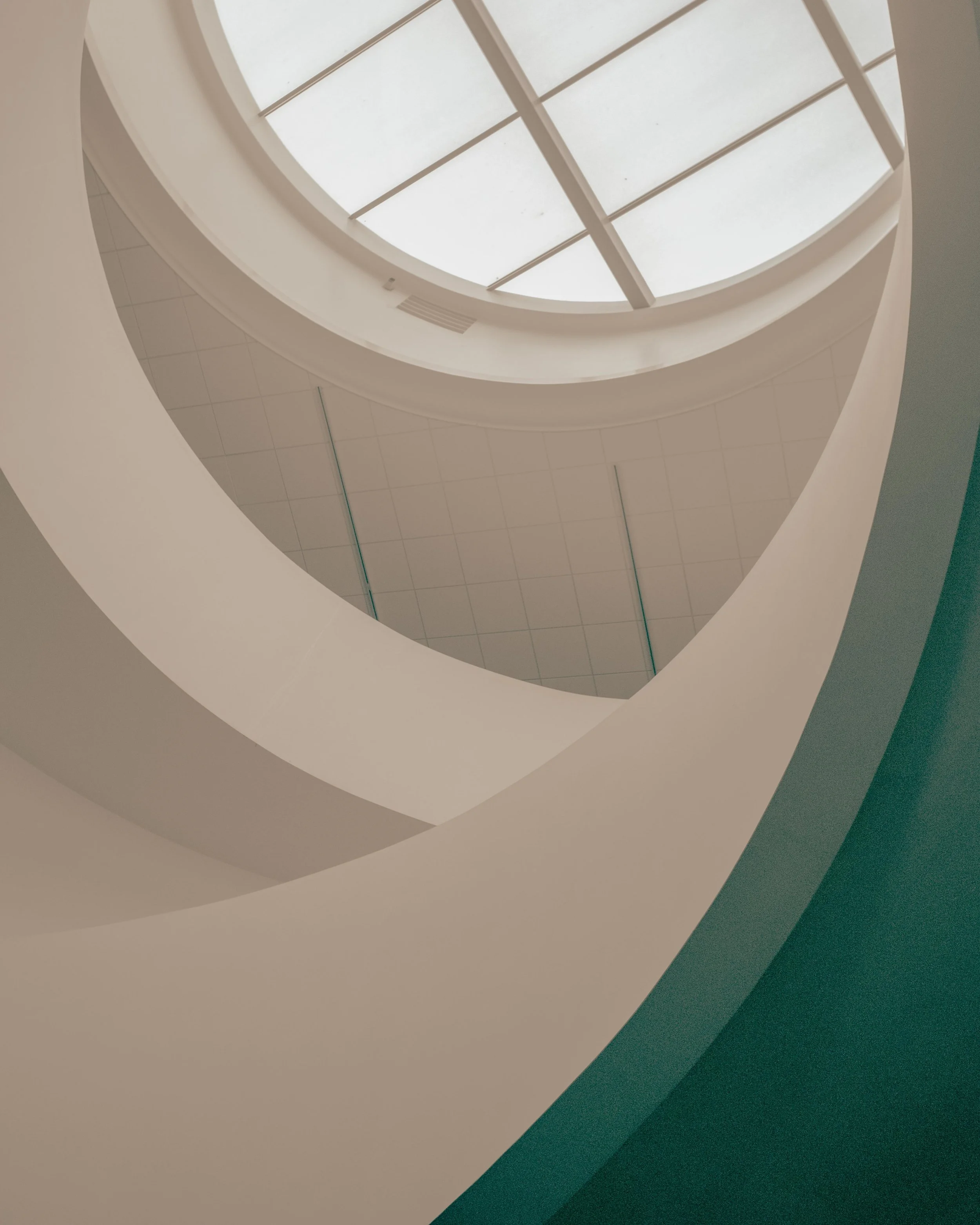 Museum of Liverpool  | Architects 3XN