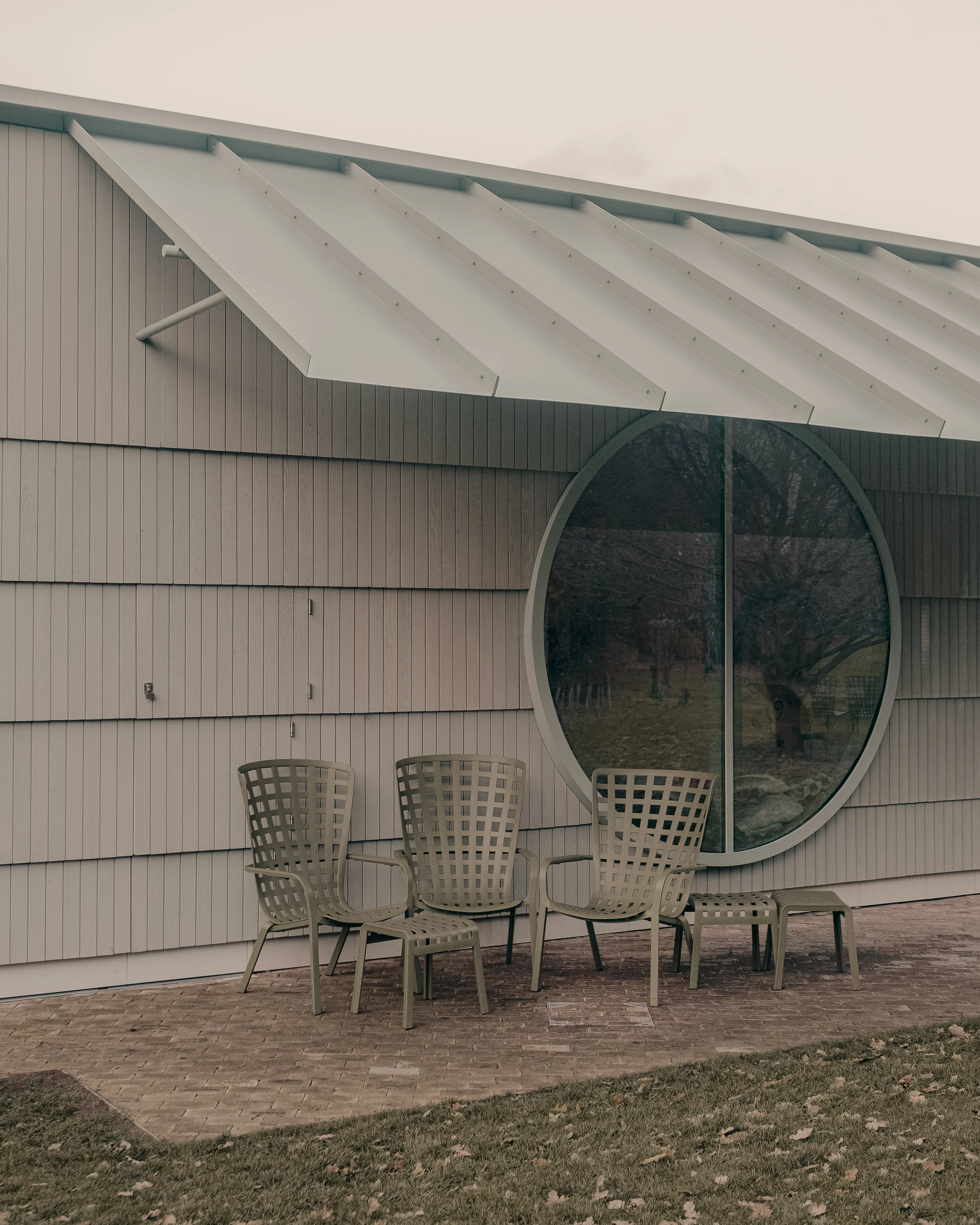 25.46 Dulwhich Picture Gallery-005 copy-Edit-3.jpg