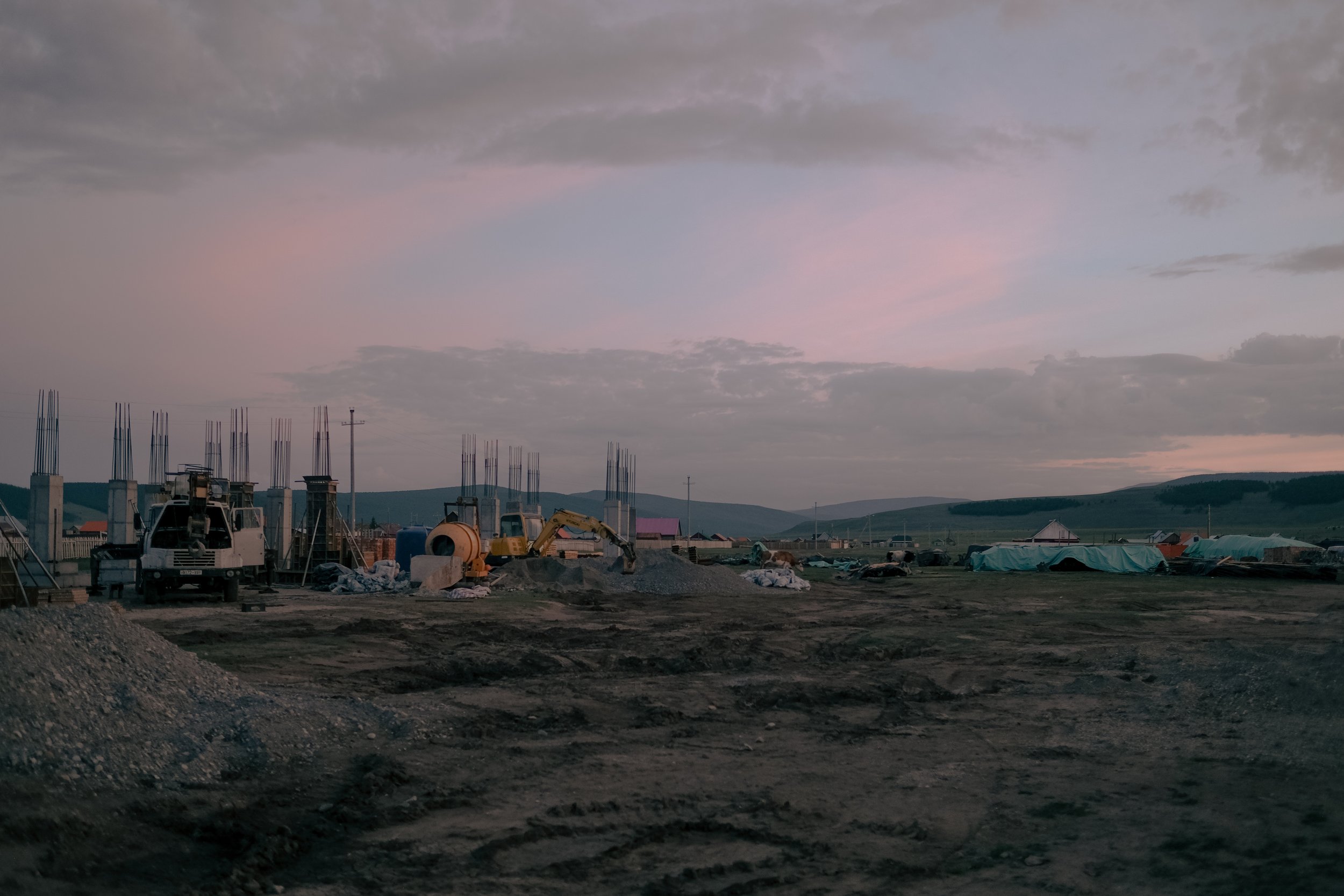 24.09 Mongolia-2711.jpg