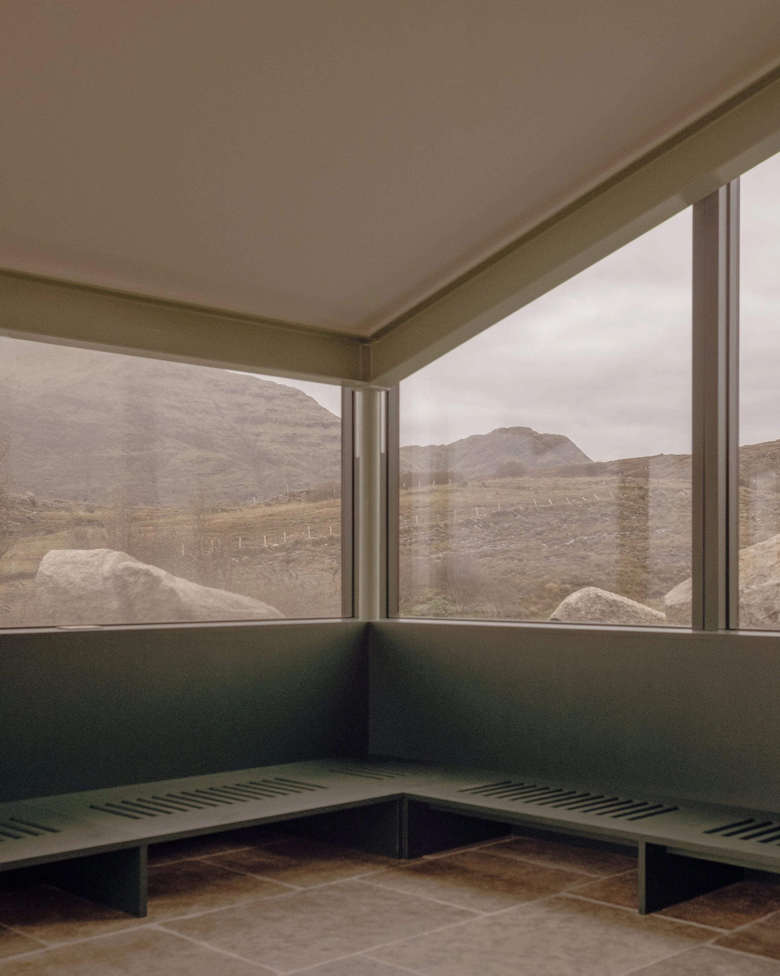 25.31 Glaslawn House-031.jpg