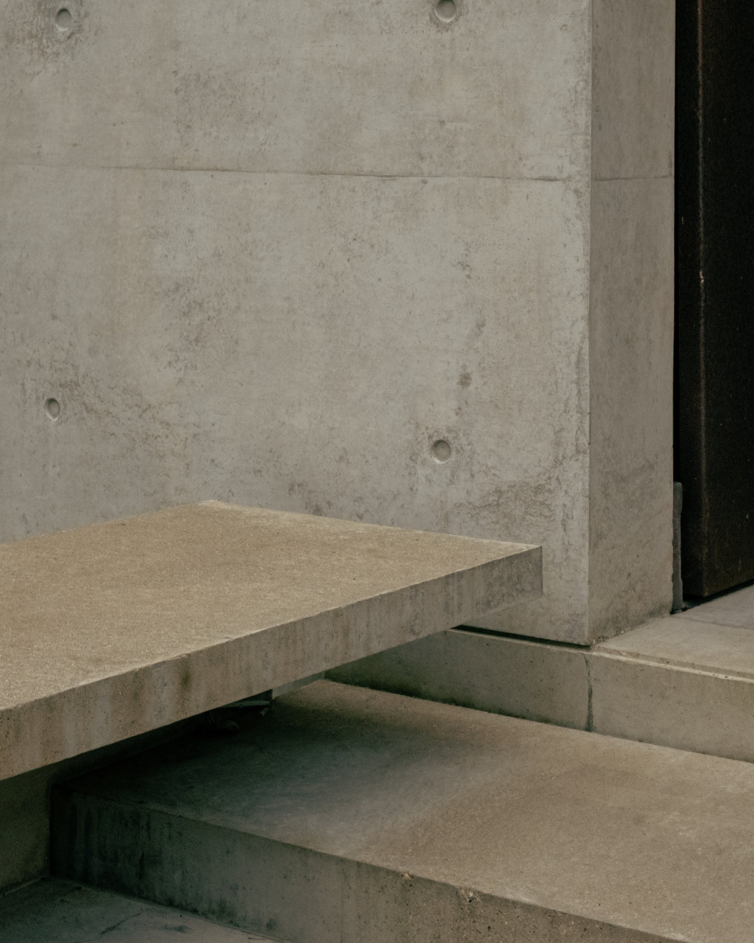 Pheasant House  |  Sarah Griffiths Architects + Amin Taha Architects  |  2026