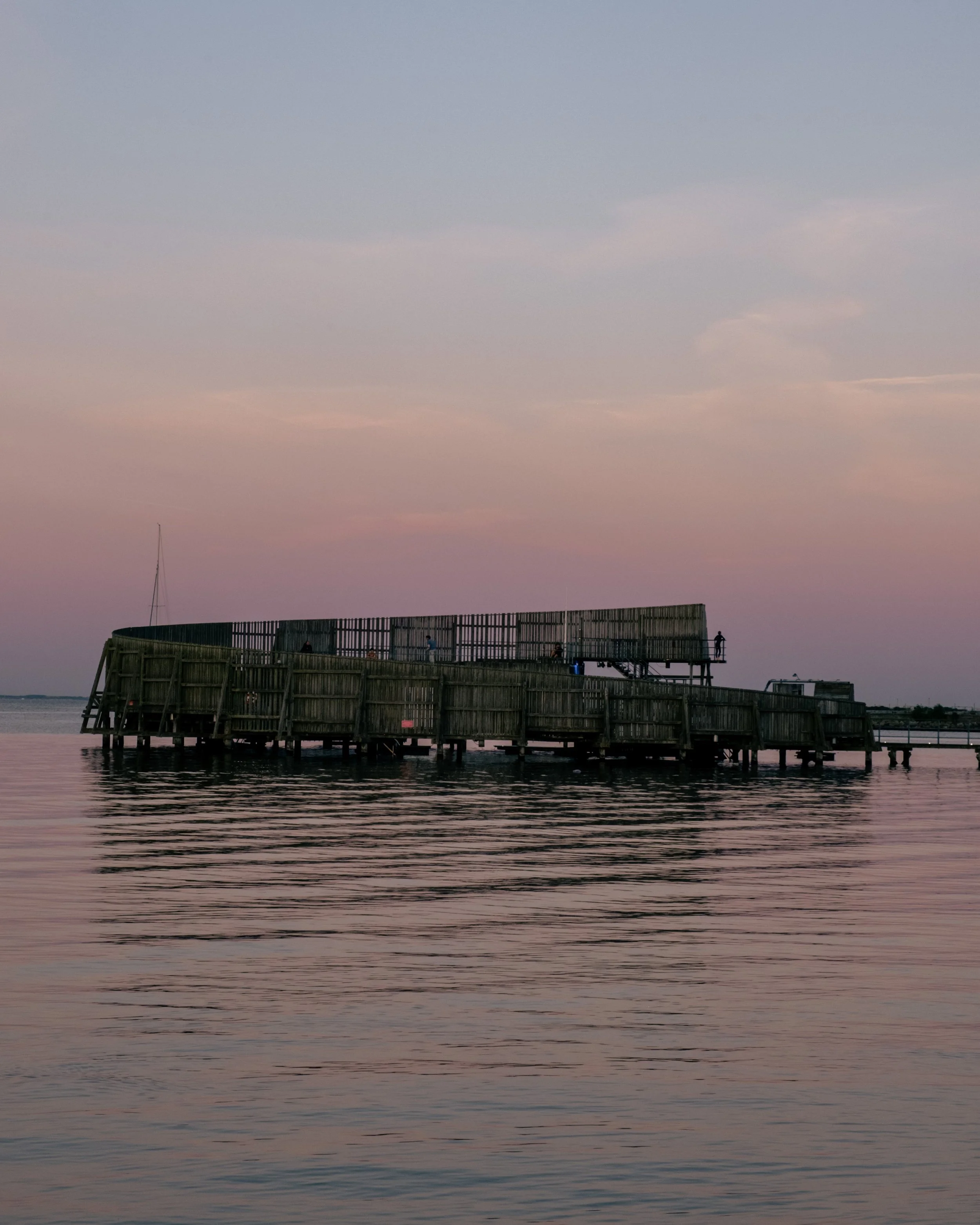 26.07.09_Kastrup Sobad-005.jpg