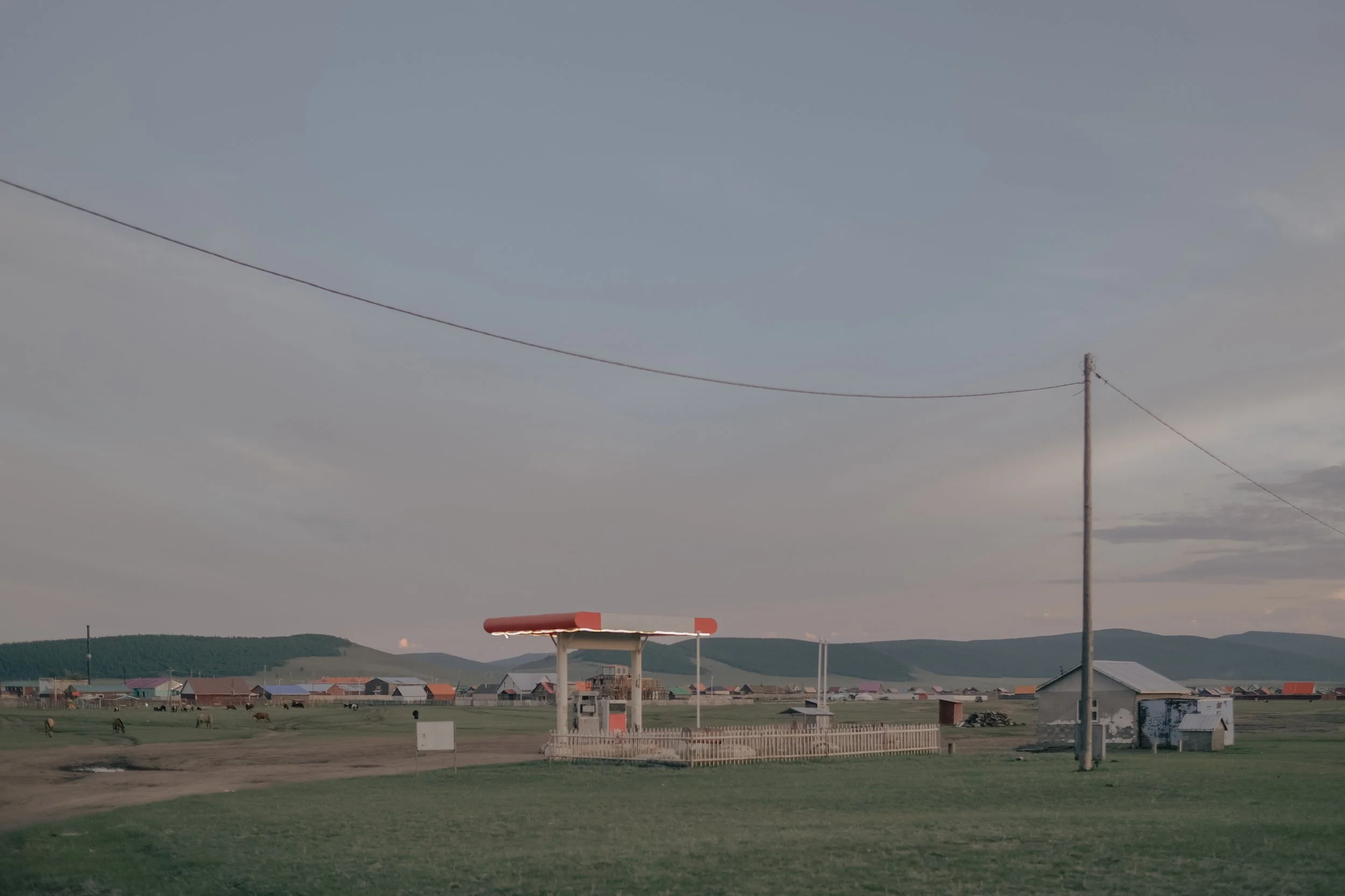 24.09 Mongolia-2683.jpg