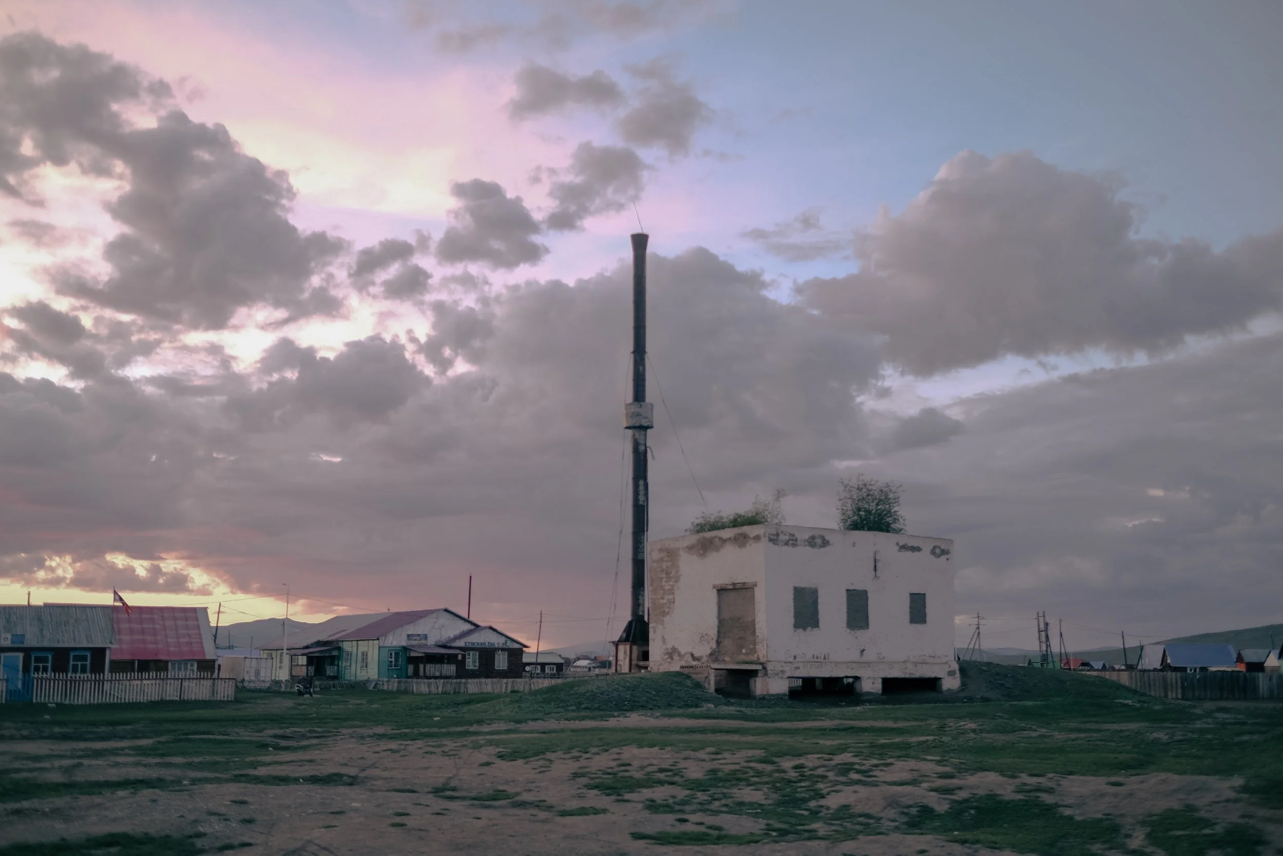 24.09 Mongolia-2701.jpg