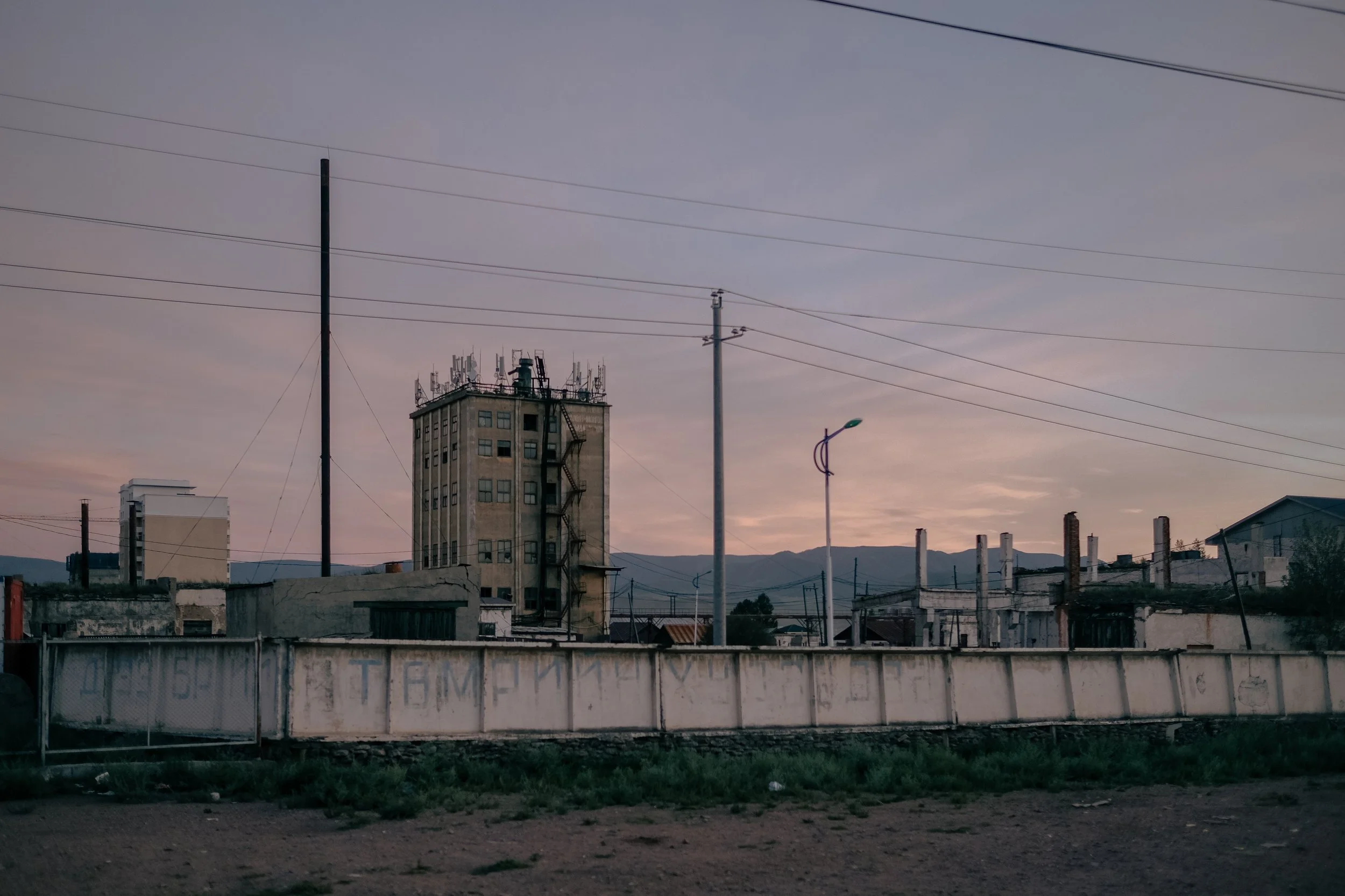 24.09 Mongolia-3310.jpg