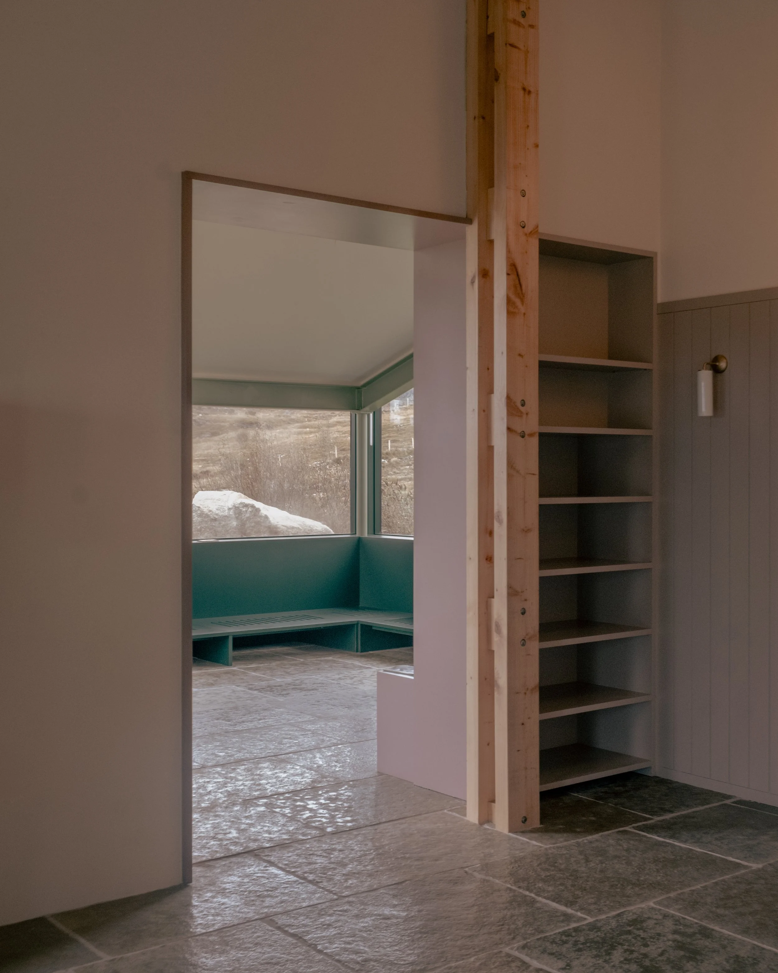 25.31 Glaslawn House-038.jpg