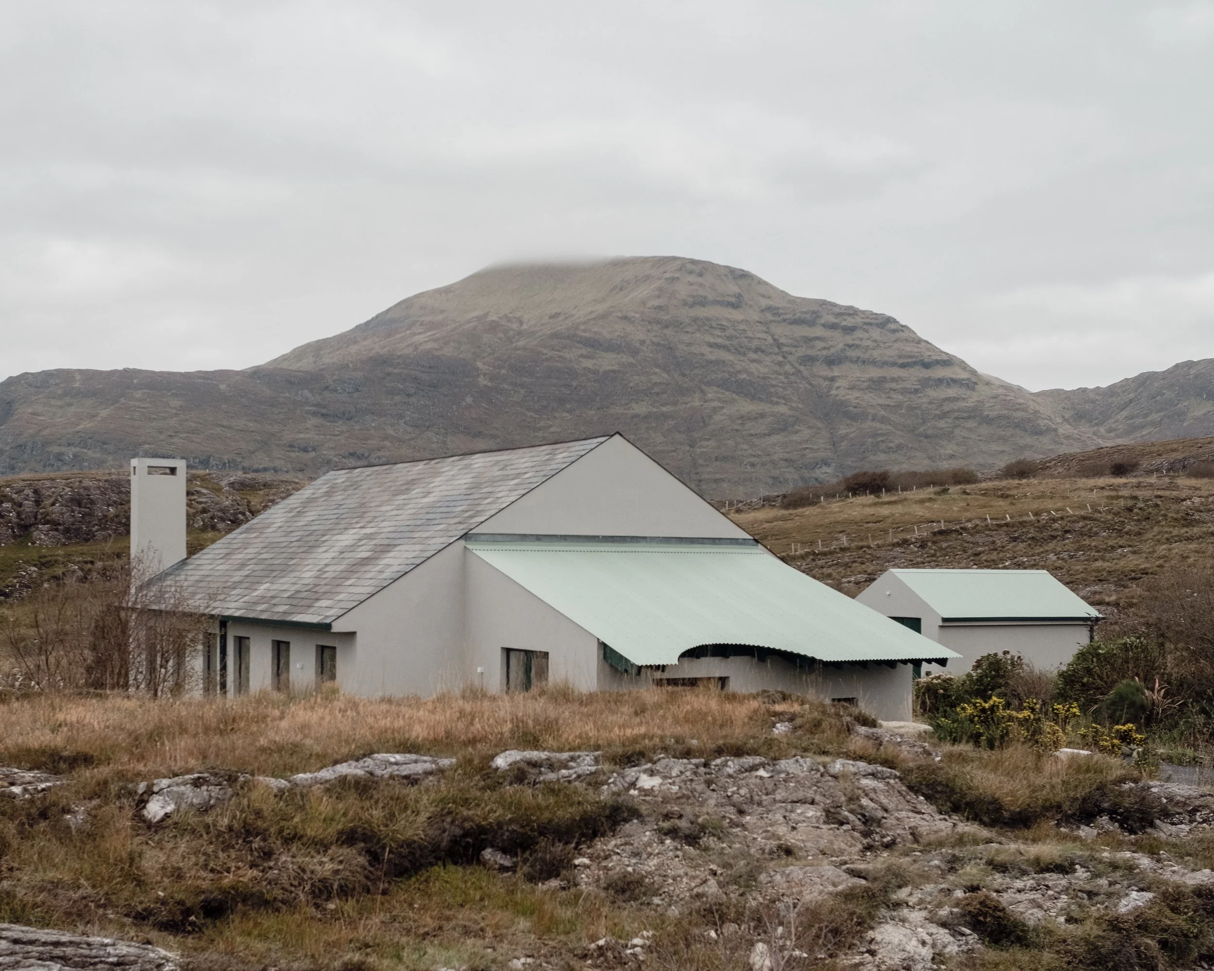 25.31 Glaslawn House-059.jpg