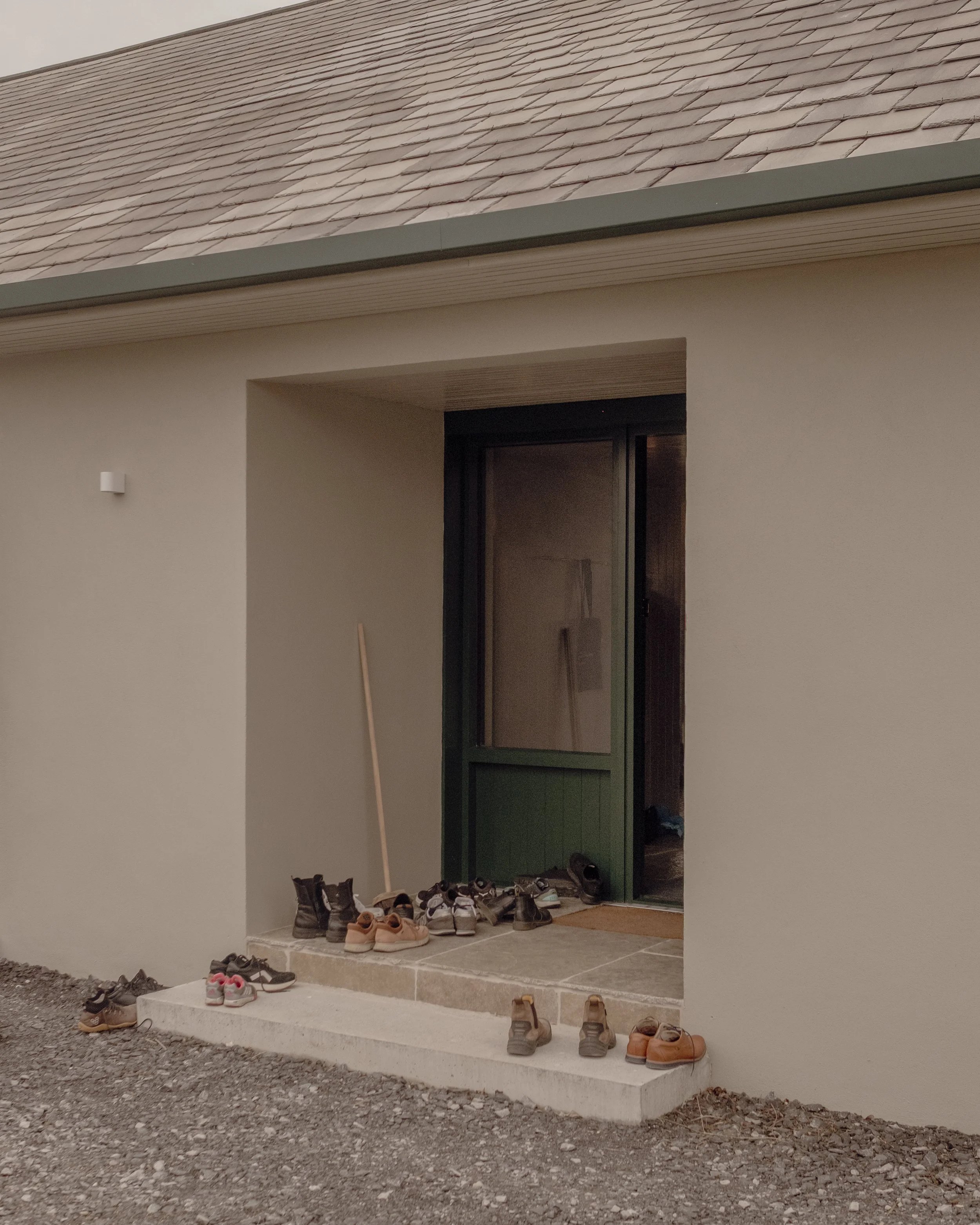 25.31 Glaslawn House-009.jpg