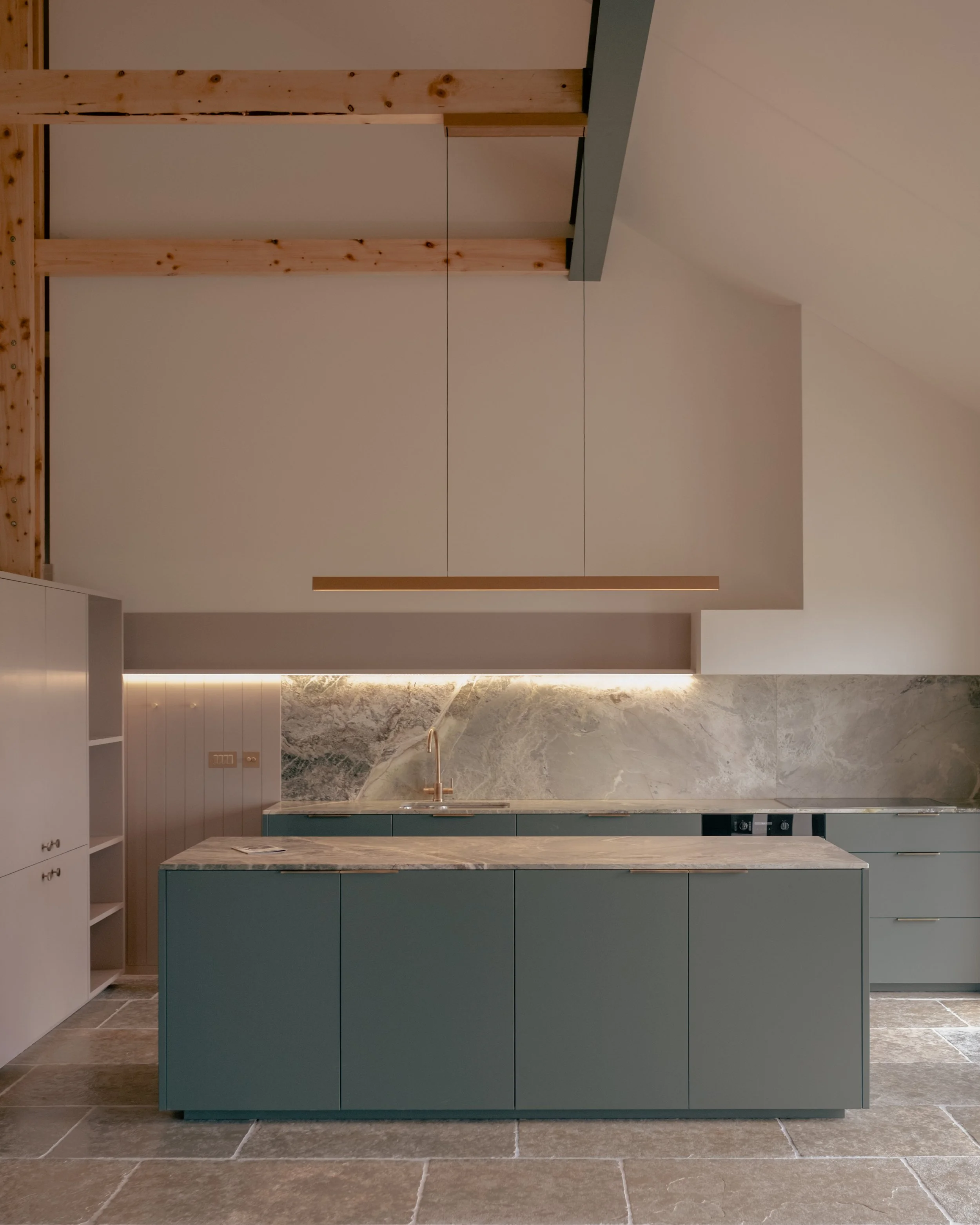 25.31 Glaslawn House-043.jpg