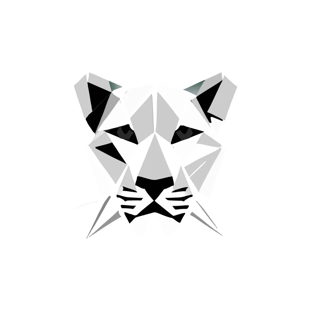 BRANDMARK-NO-BACKGROUND.jpg
