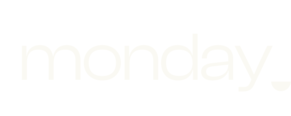 Monday Digital