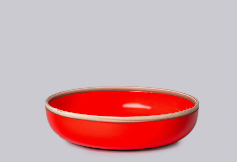 Porcelain Bowl