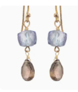 The Perfect Earring