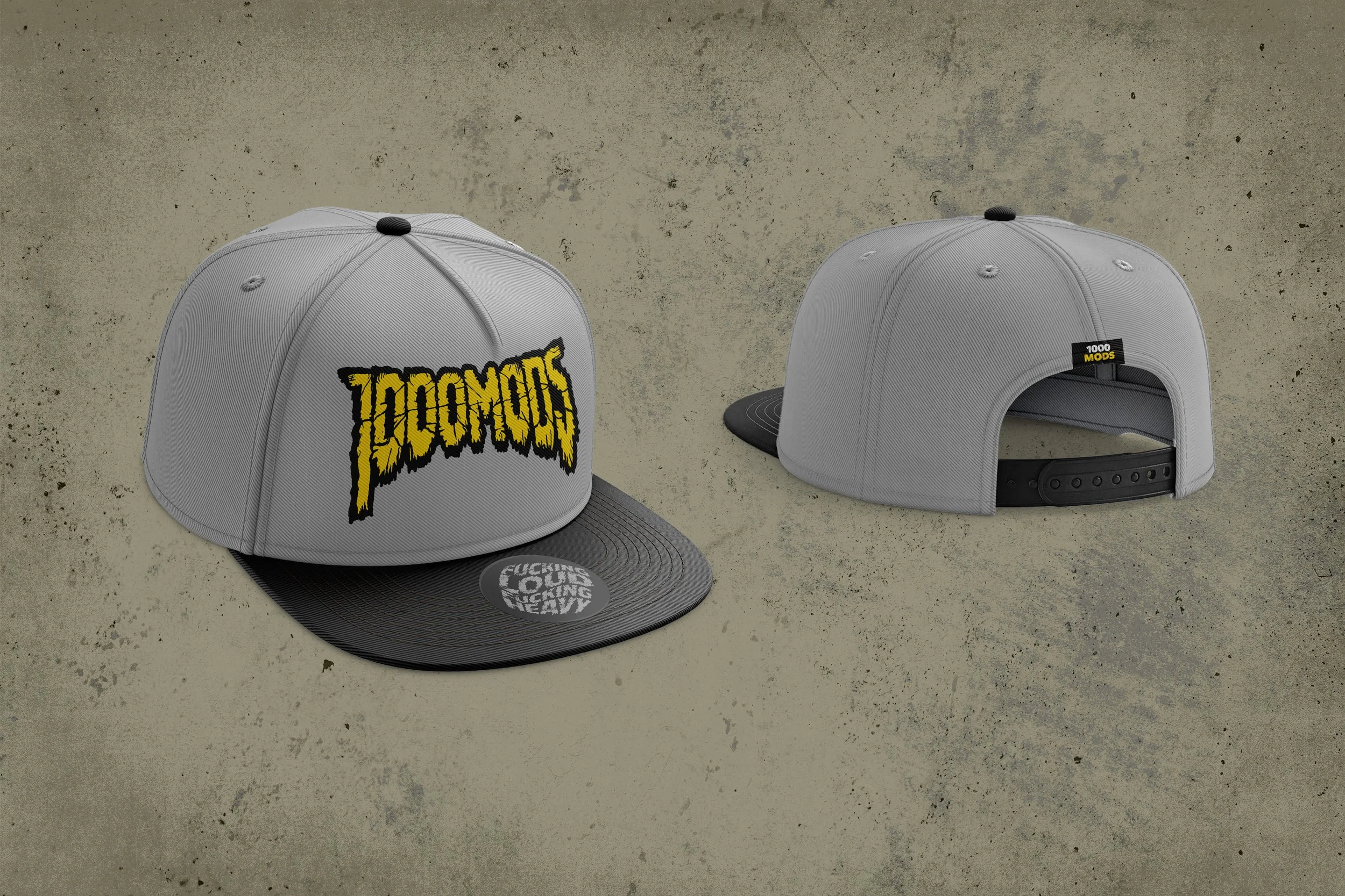 Clutch--Hat-Snapback.jpg