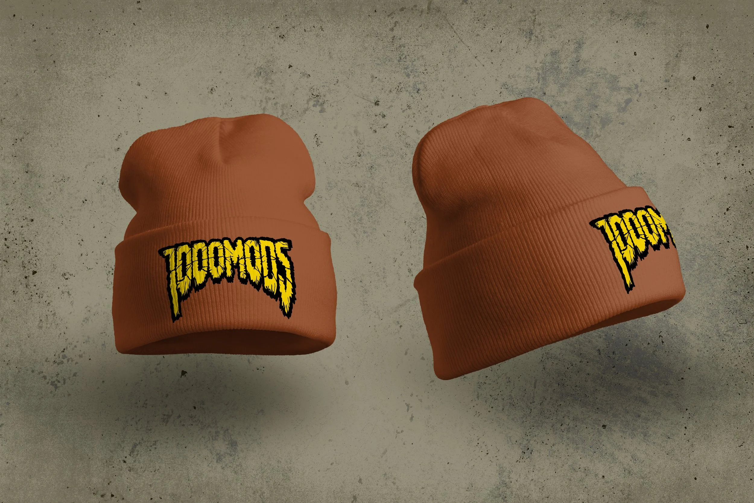 Clutch--Hat-Beanie2-Pumpkin.jpg