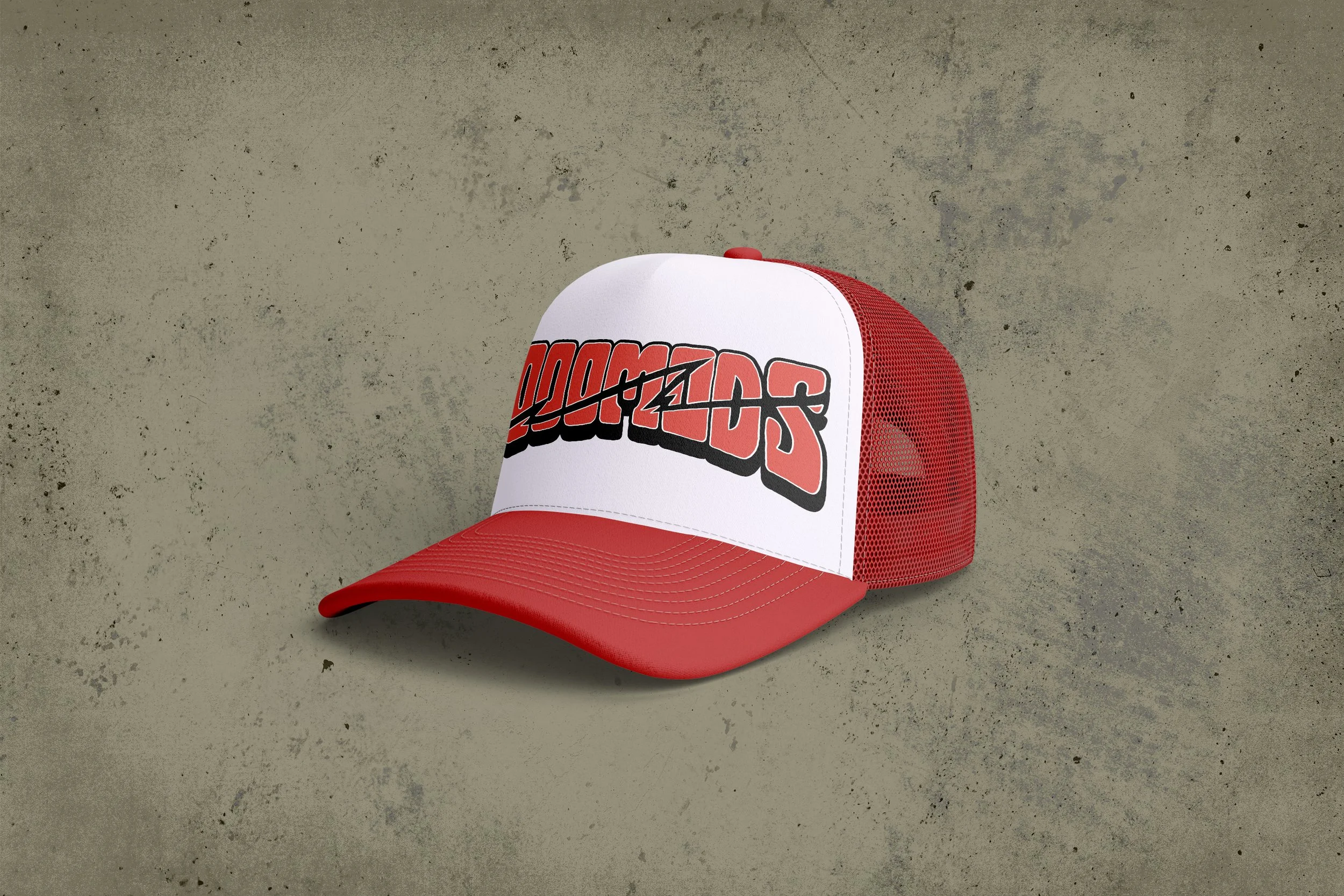 Clutch--Hat-Trucker-Red.jpg