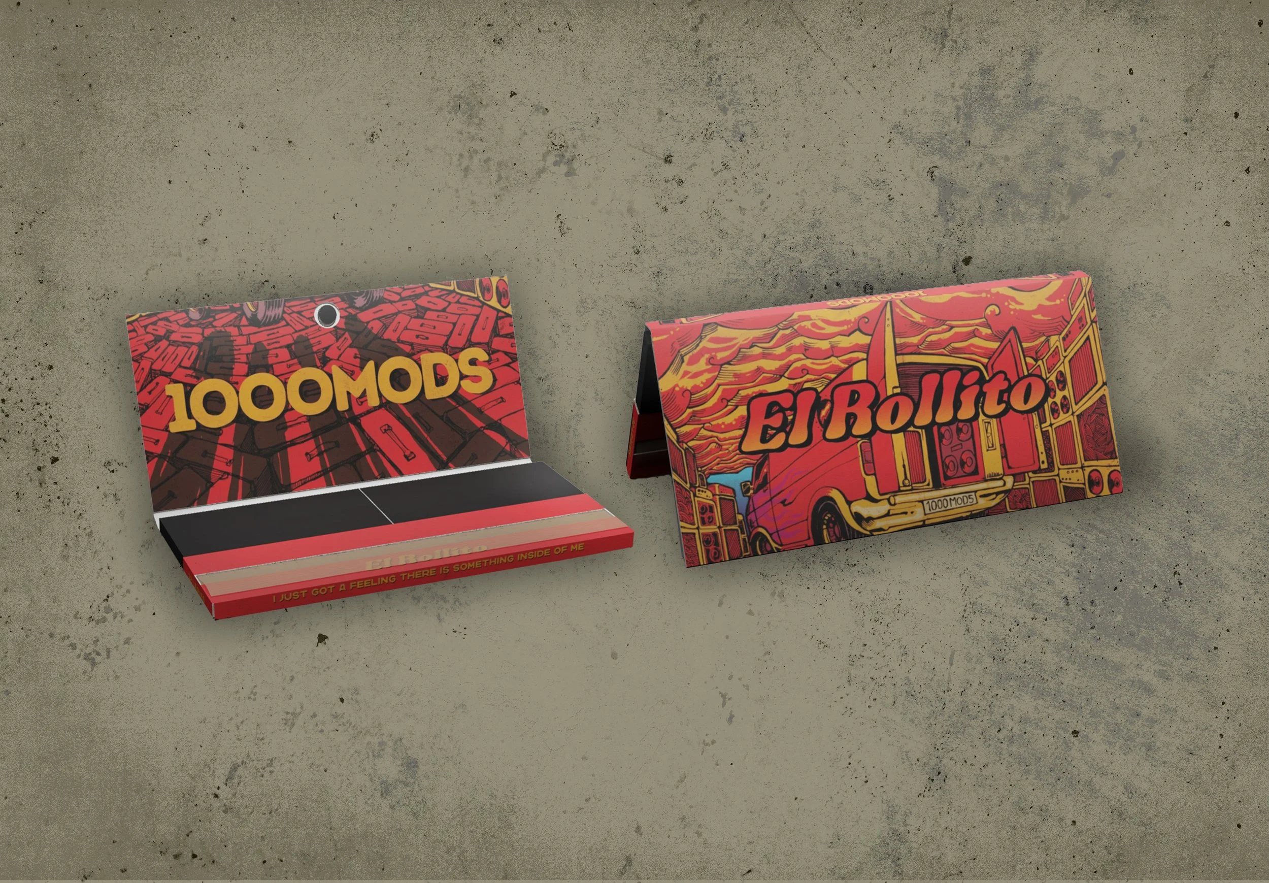 Clutch--RollingPapers.jpg
