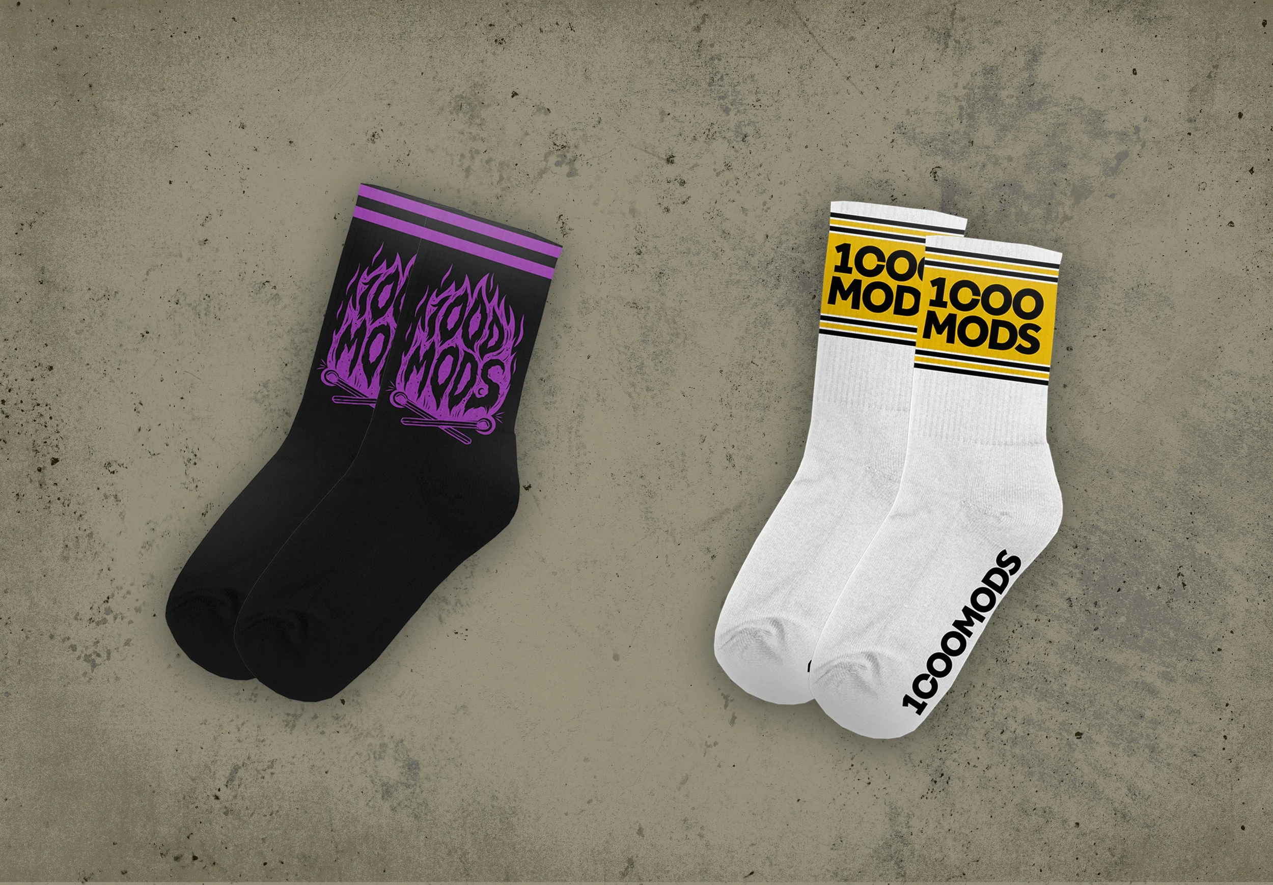 Clutch--Socks.jpg