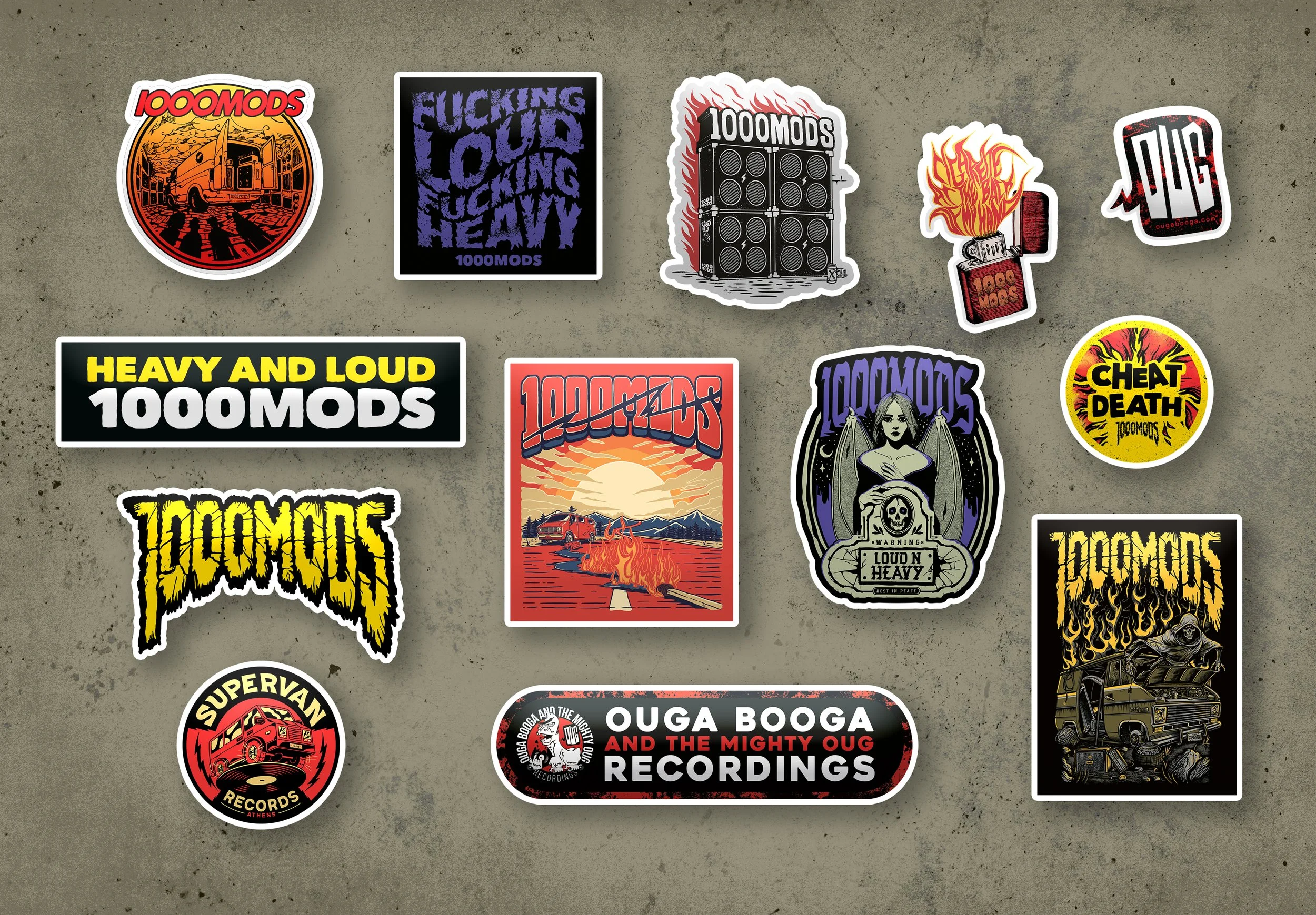 Clutch--Stickers.jpg