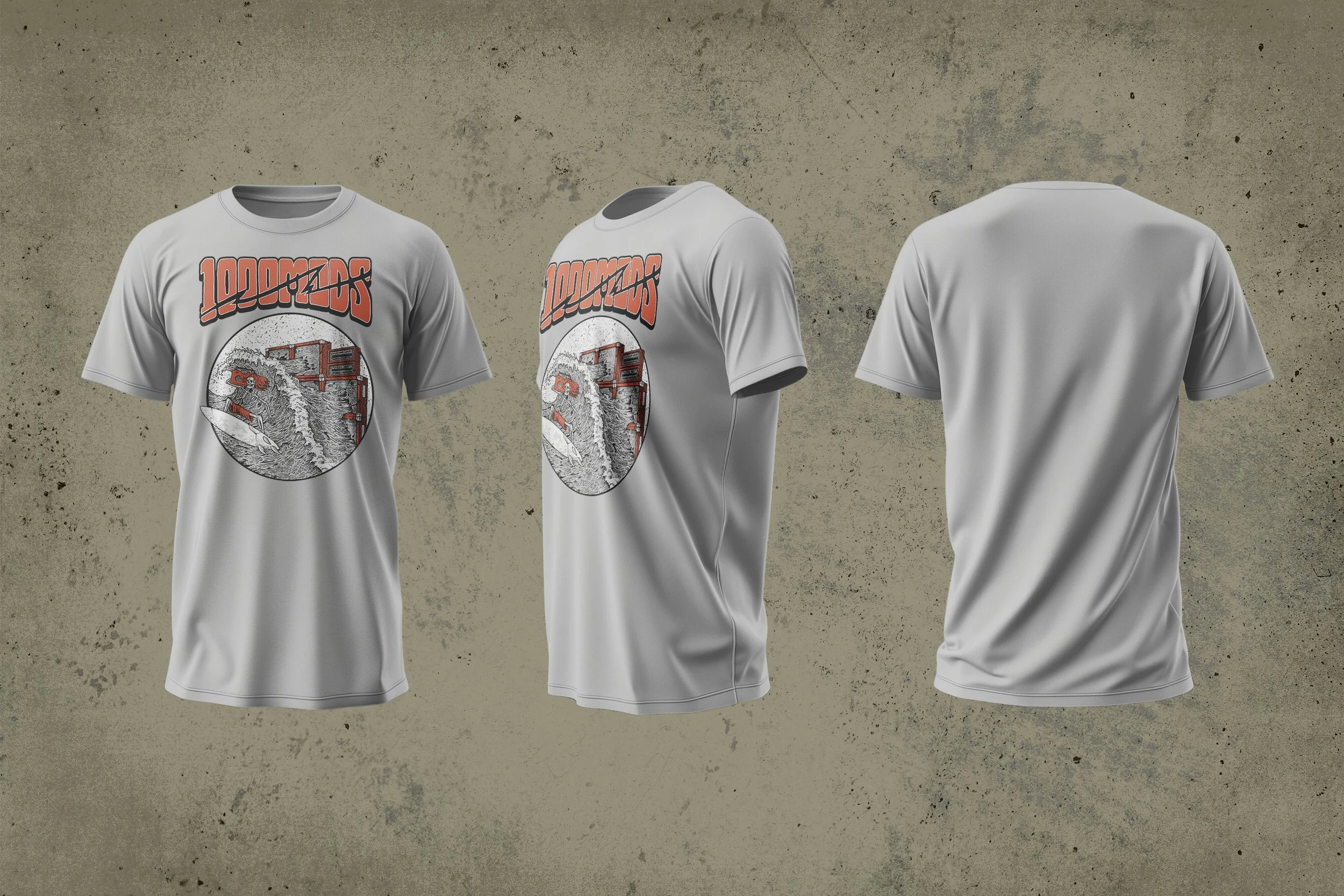 Clutch-Surfer-Grey.jpg