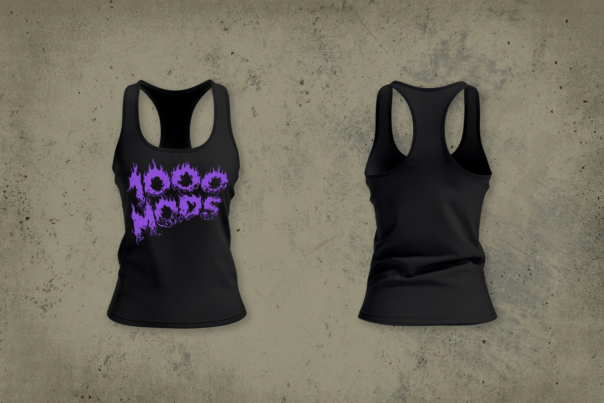 Clutch-TankTop-Leftovers.jpg