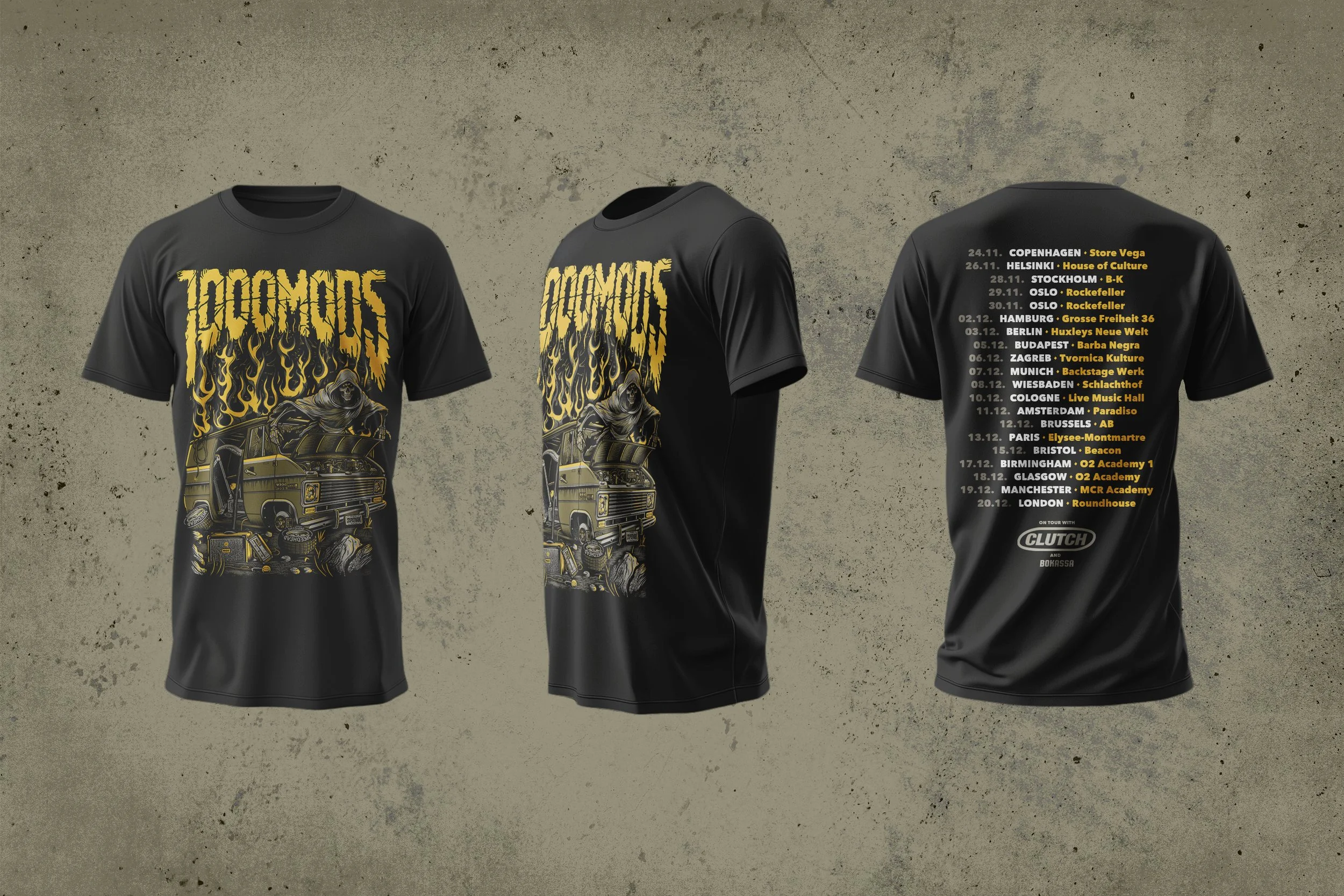 Clutch-TourShirt.jpg