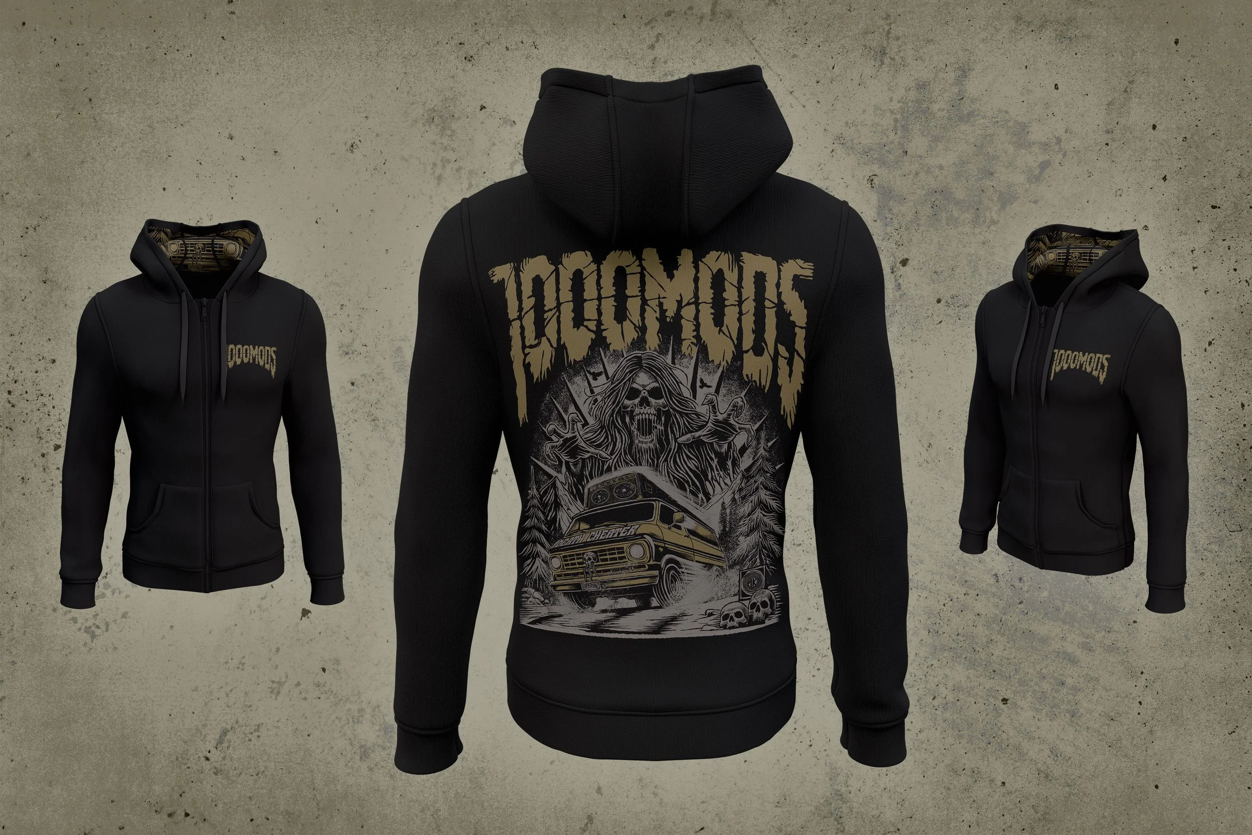Clutch--Hoodie-1000mods.jpg