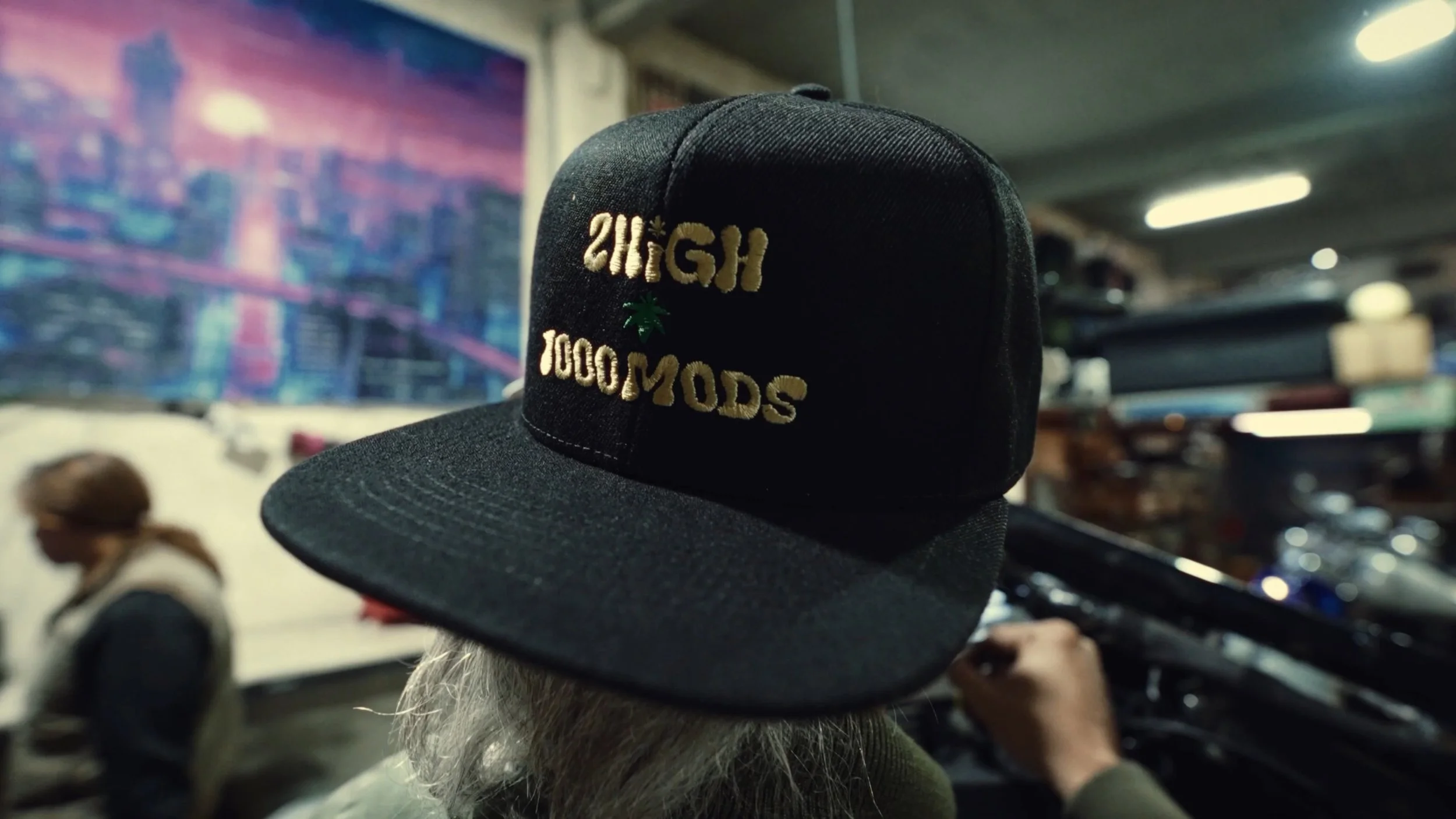 12-1000mods-2high-merch.jpg